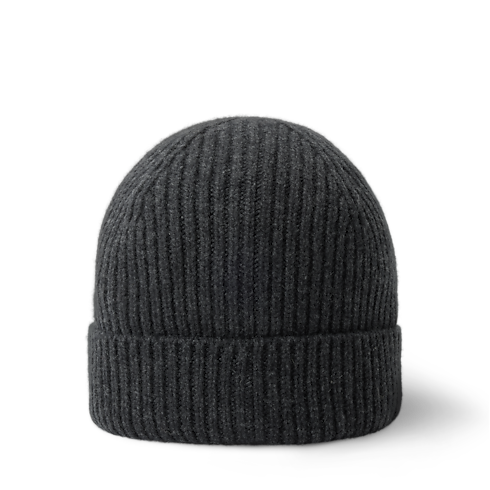 LV Craft Beanie S00 in Men's Accessories Hats, Beanies and Socks collections by Louis Vuitton (Product zoom)