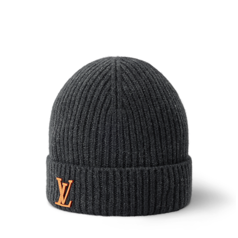 LV Craft Beanie S00 in Men's Accessories Hats, Beanies and Socks collections by Louis Vuitton (Product zoom)