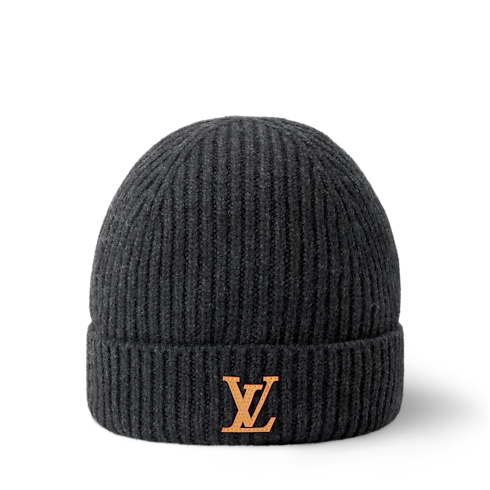 LV Craft Beanie S00 in Men's Accessories Hats, Beanies and Socks collections by Louis Vuitton (Product zoom)