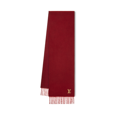 Bordeaux (Out of stock)