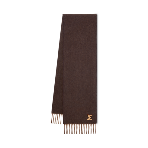 Brown (Out of stock)