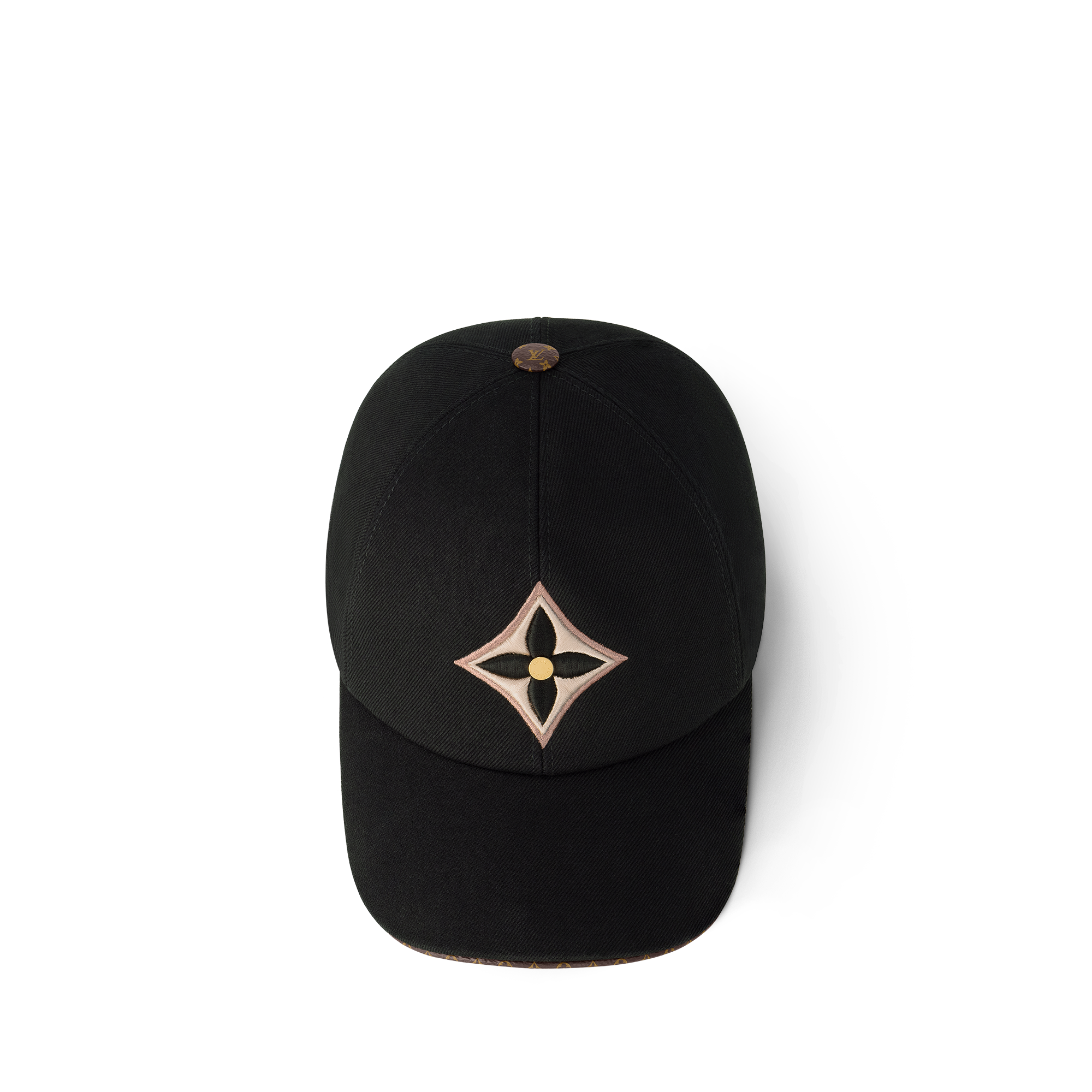 LV Day Cap S00 in Women