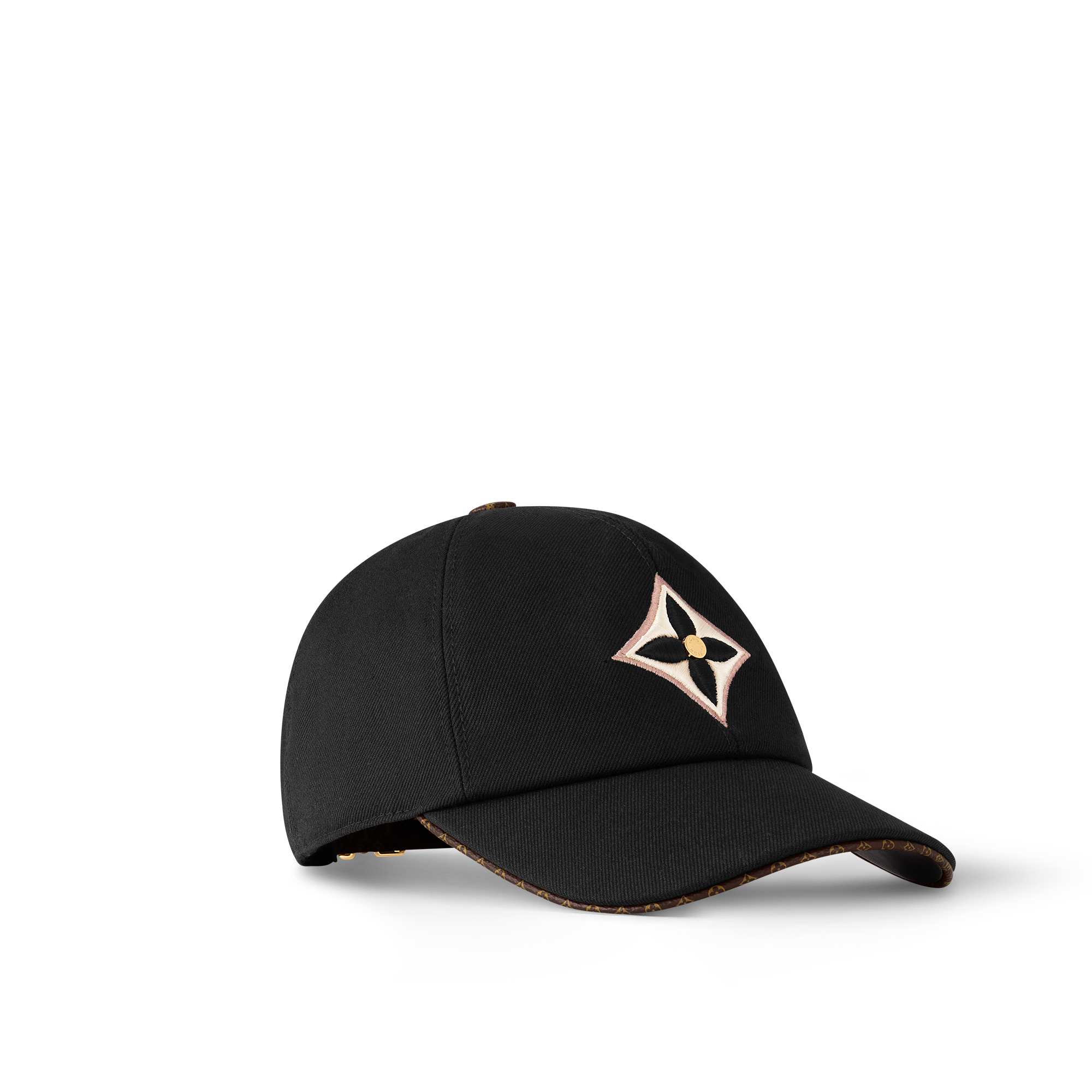 LV Day Cap S00 in Women