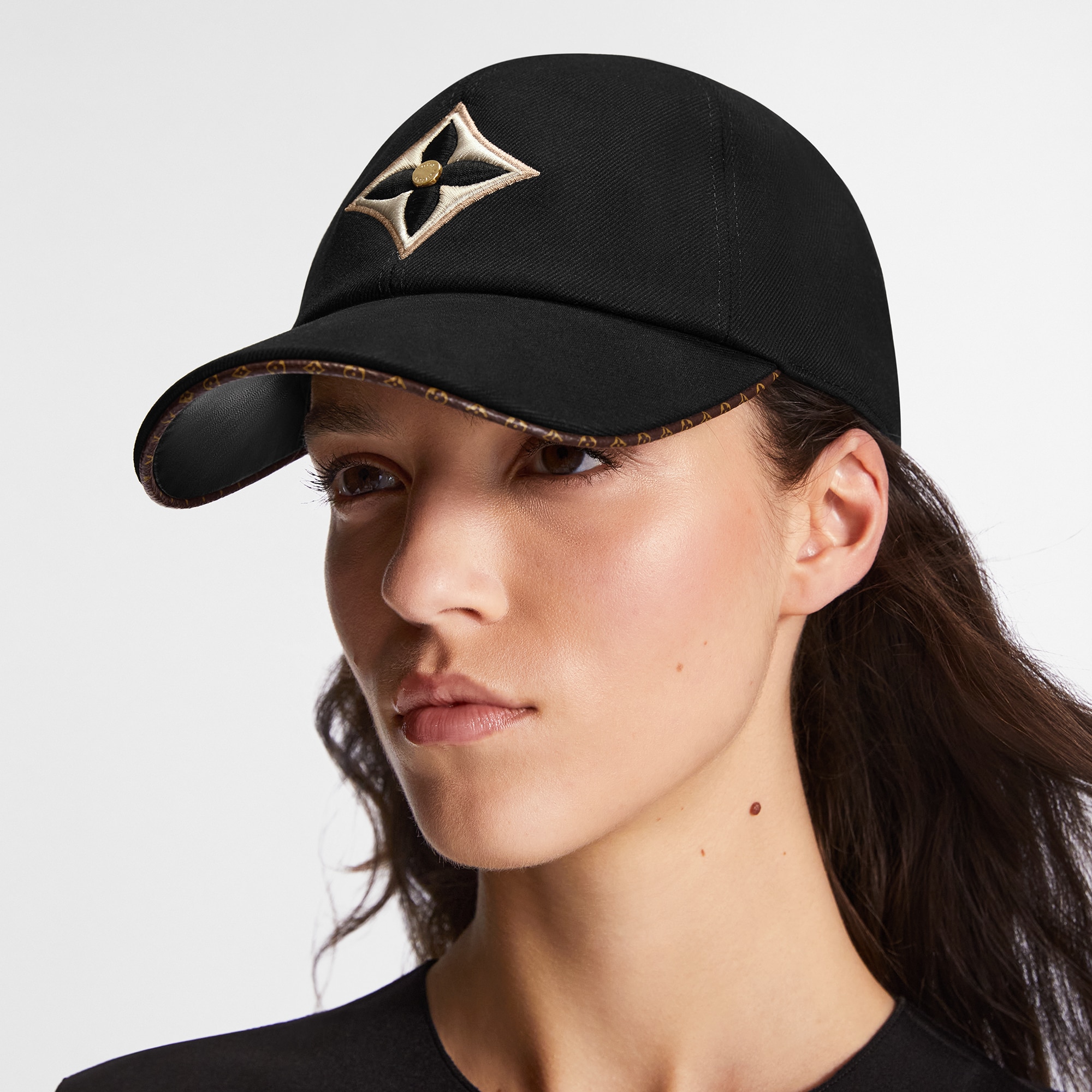 LV Day Cap S00 in Women