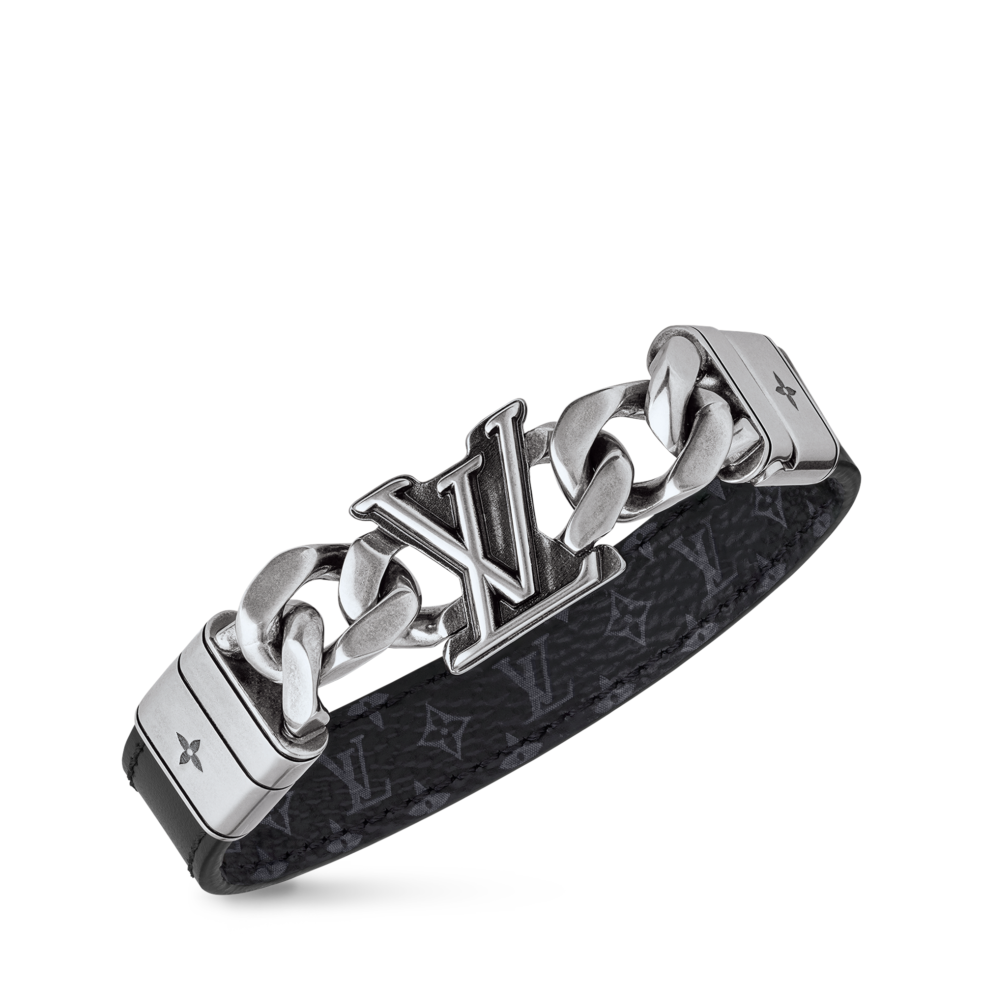 LV Dimension Bracelet  in Men