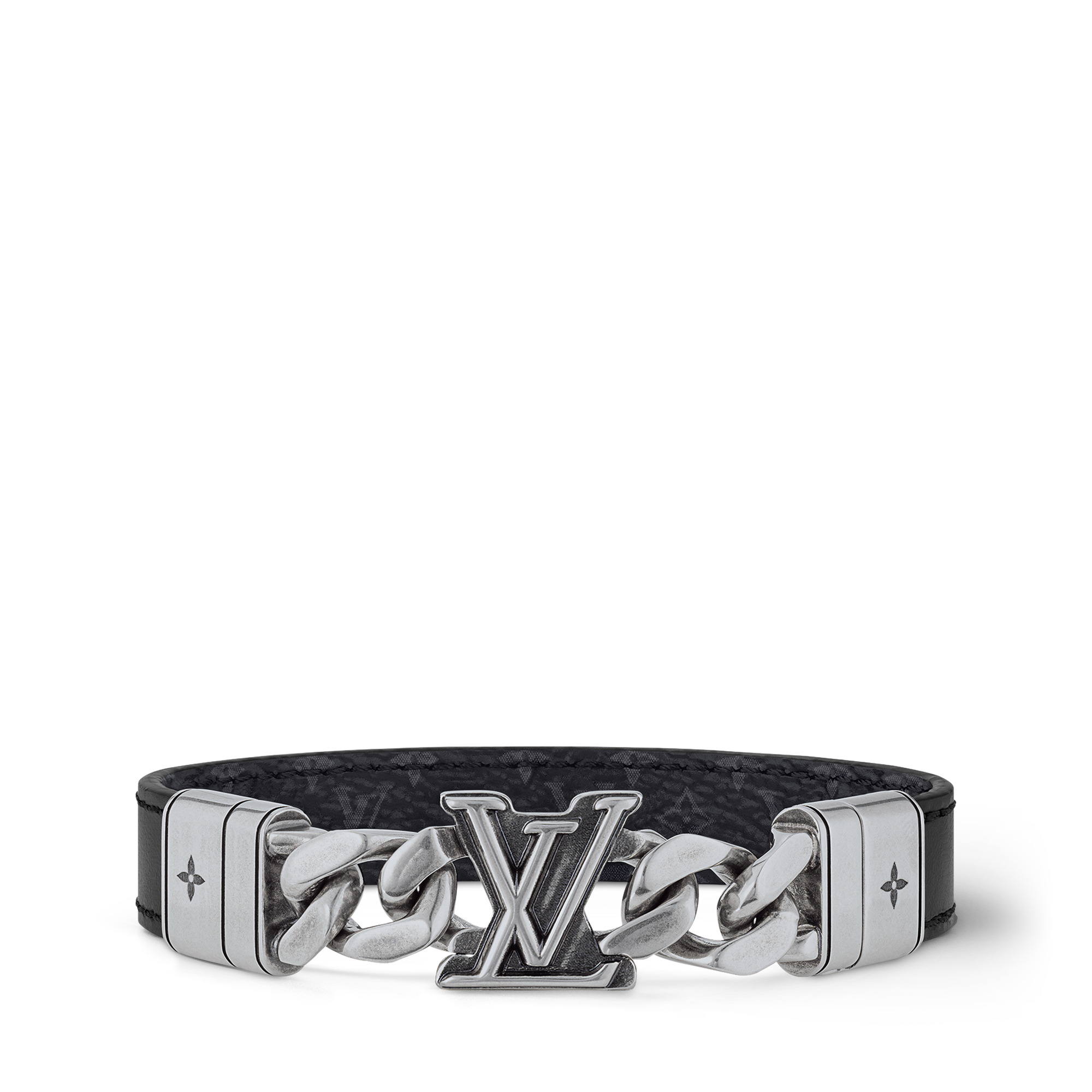 LV Dimension Bracelet  in Men