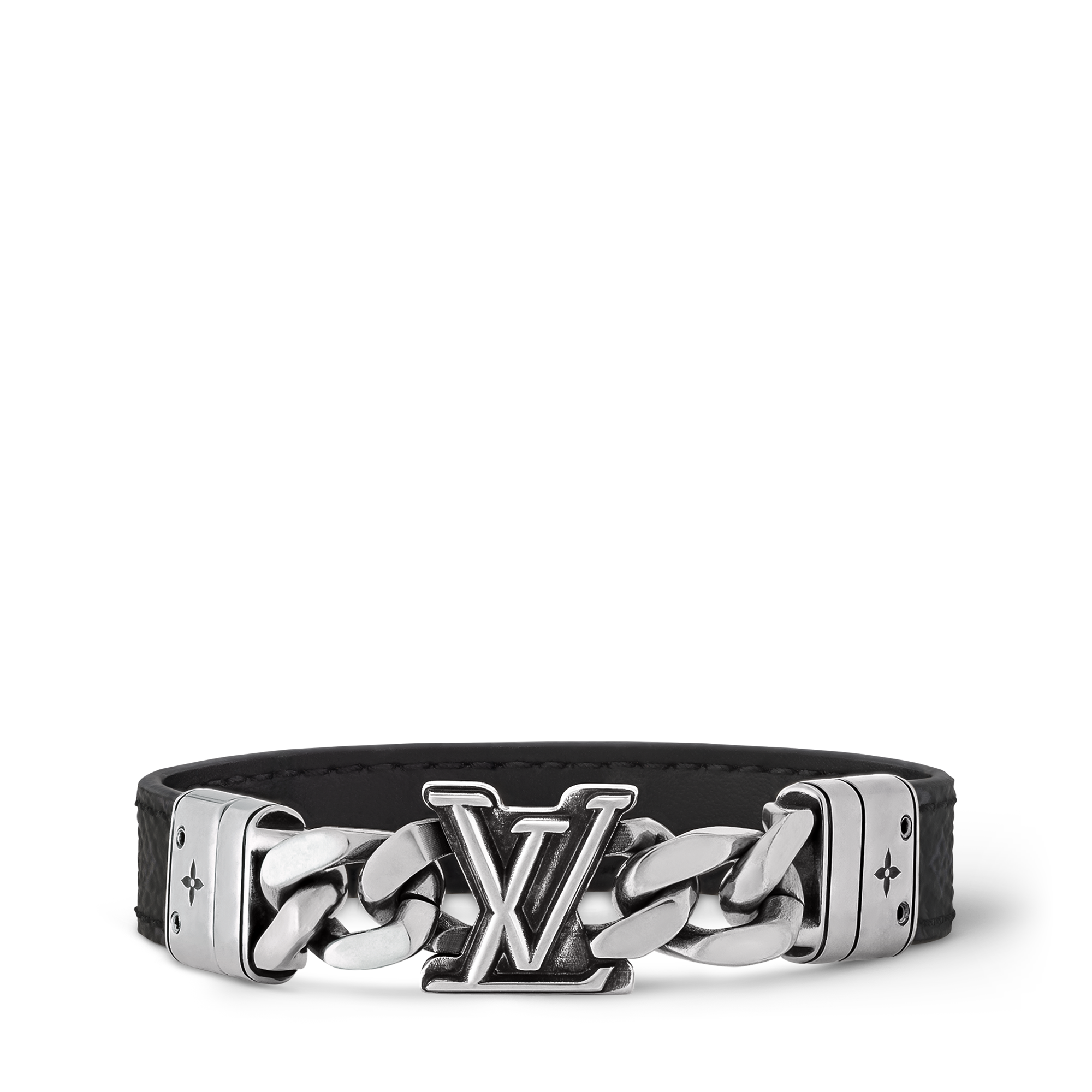 LV Dimension Bracelet  in Men