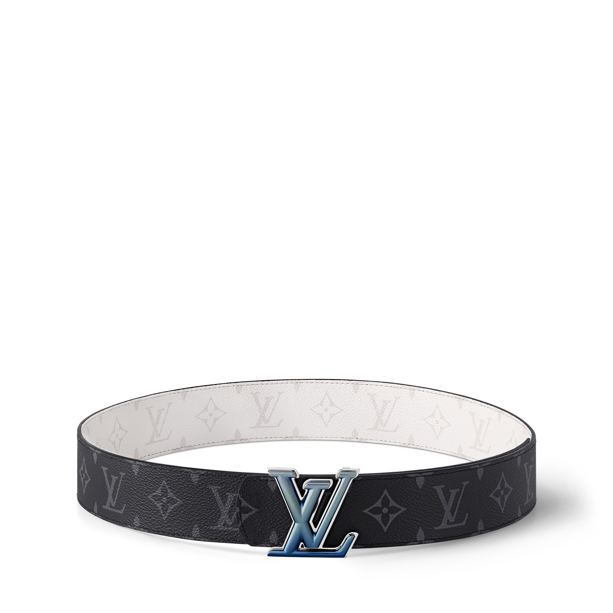 Monogram Eclipse (Out of stock)