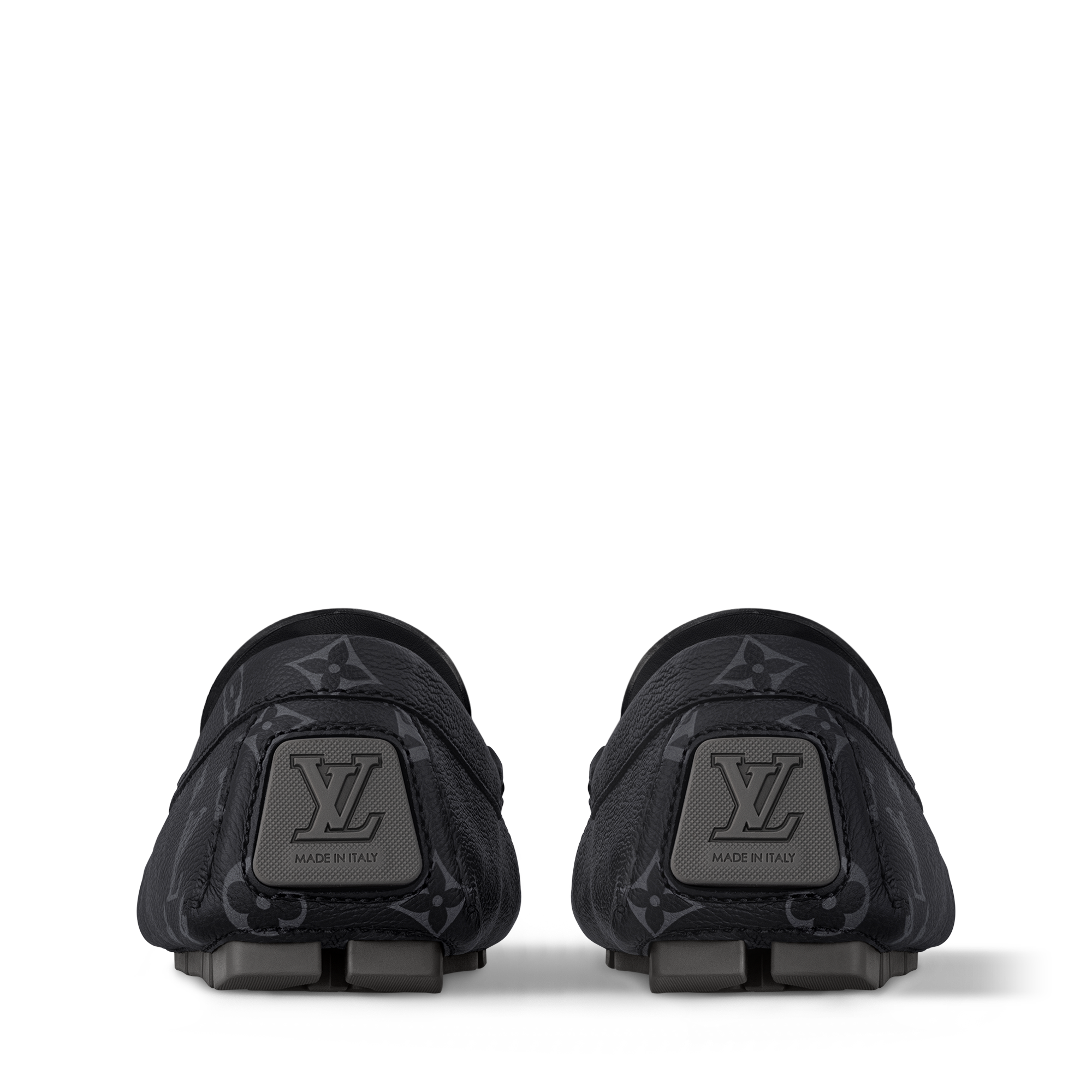 LV Driver Mocassin  in Men