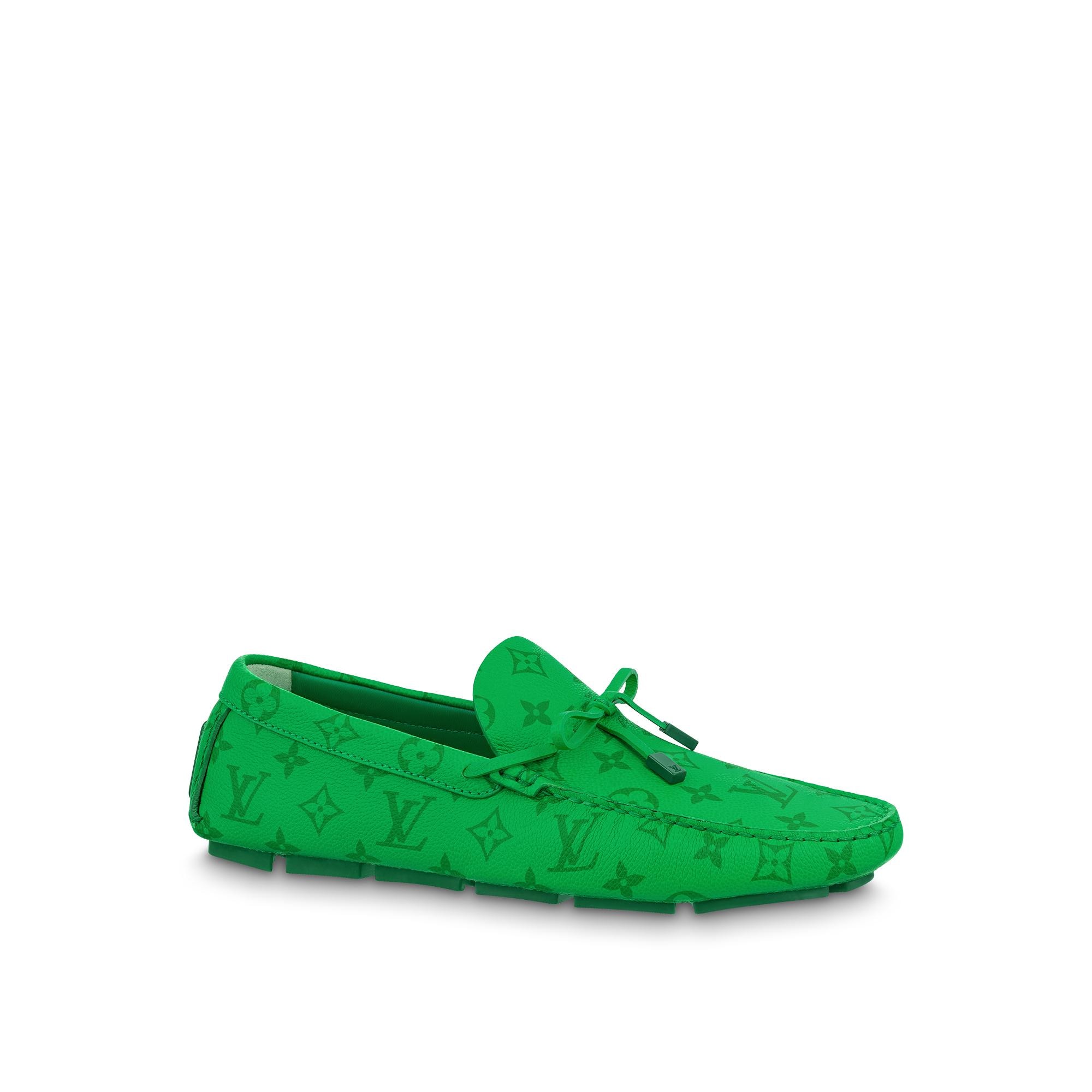 Loafers and Moccasins Collection for 