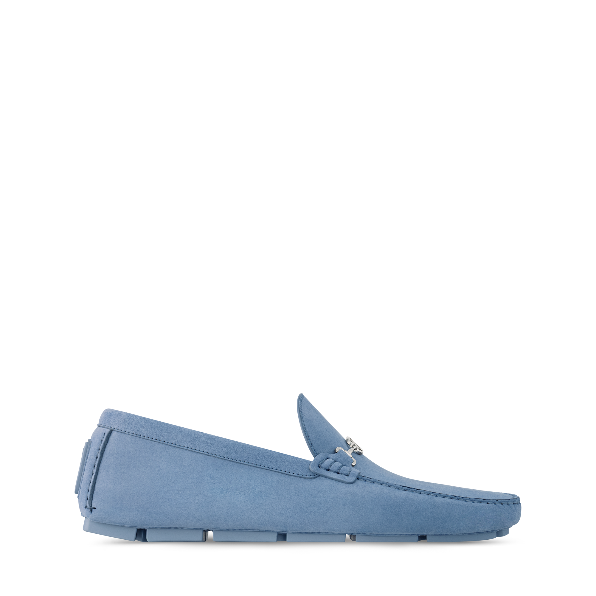 LV Driver Moccasin  in Men