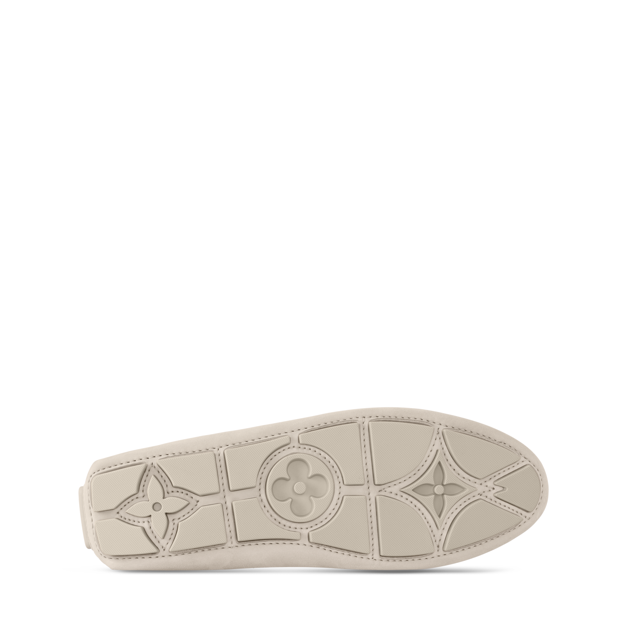 LV Driver Moccasin  in Men