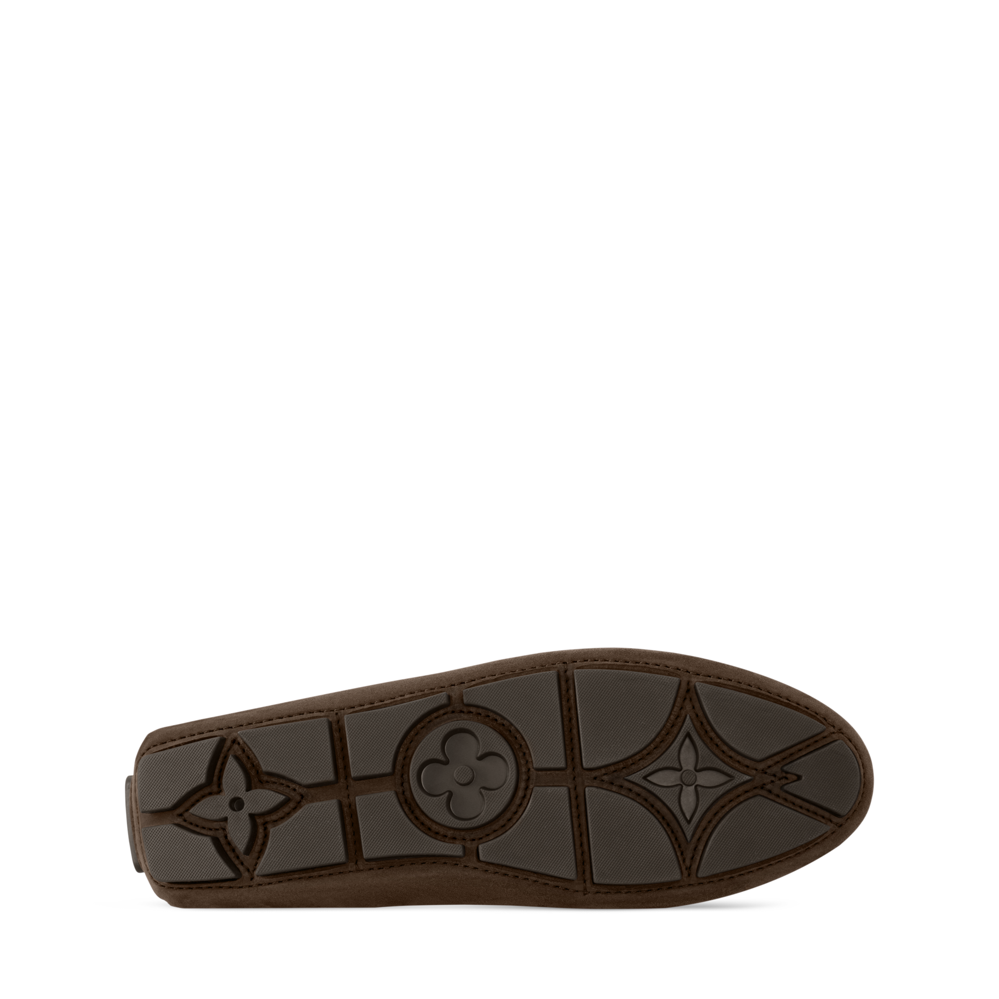 LV Driver Moccasin  in Men