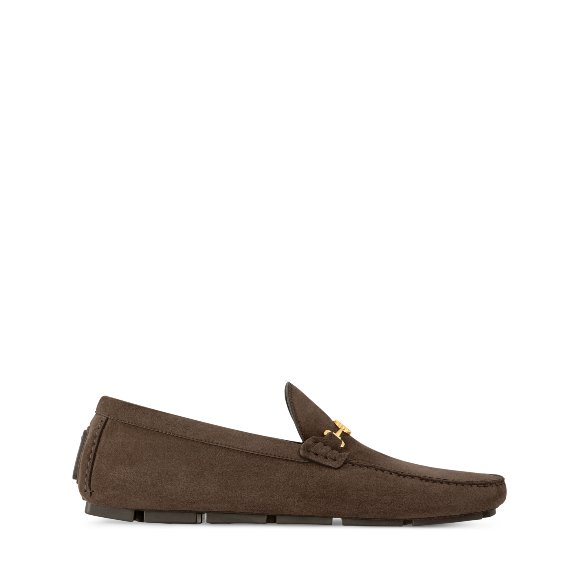 LV Driver Moccasin  in Men