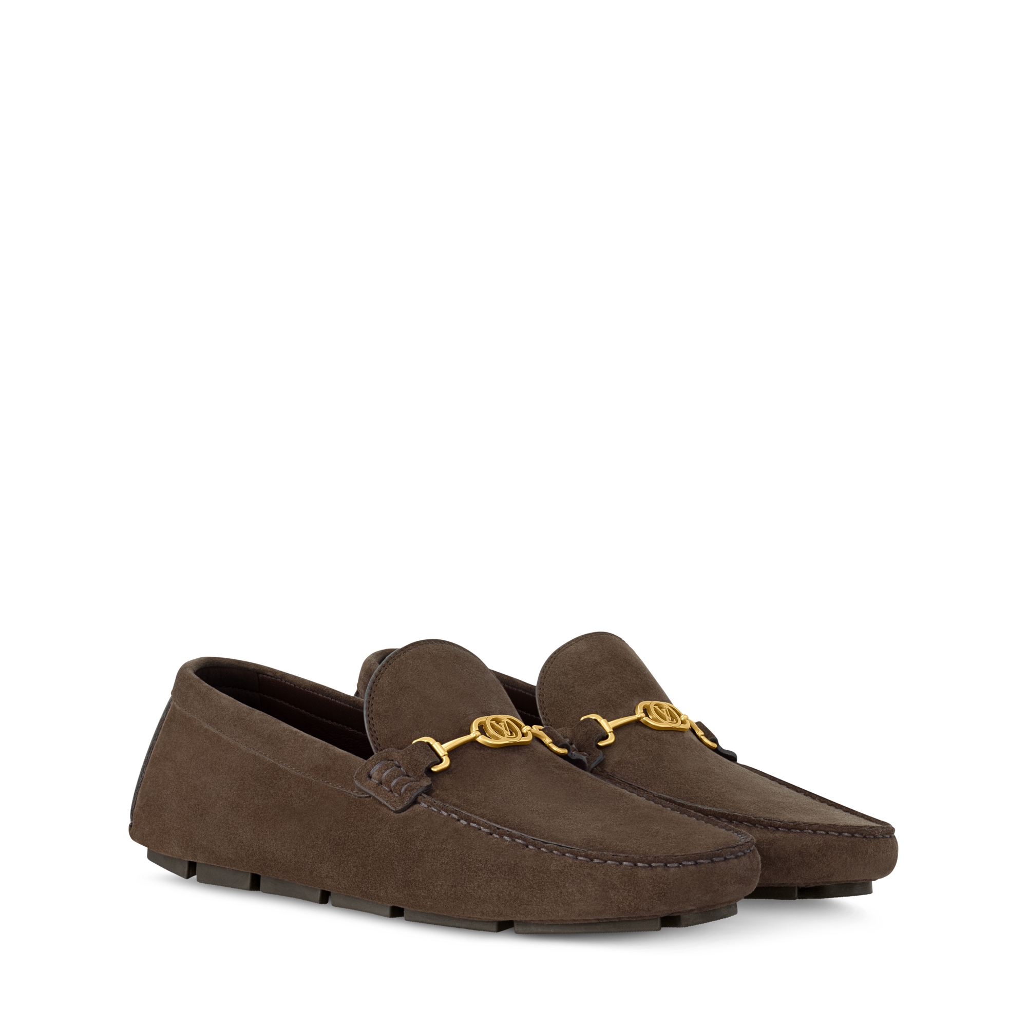 Marron (Out of stock)