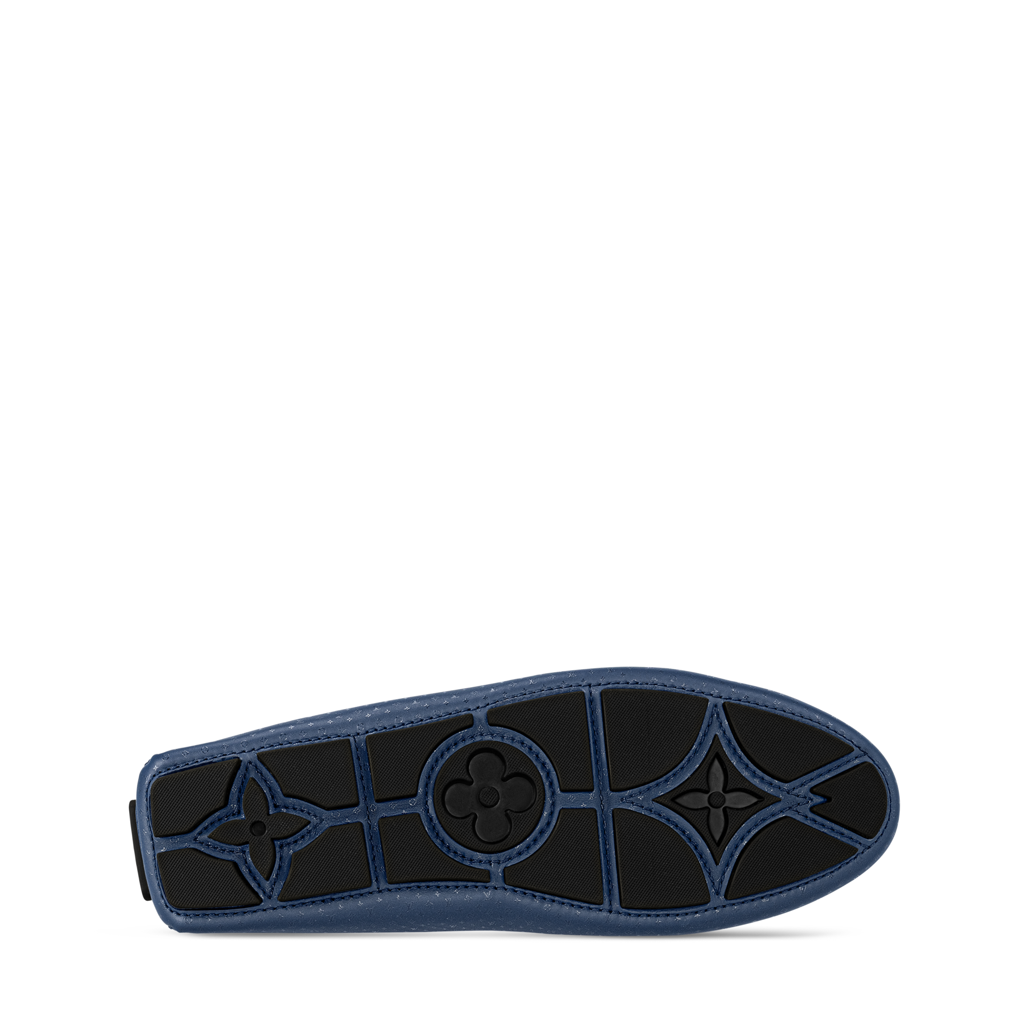 LV Driver Moccasin  in Men