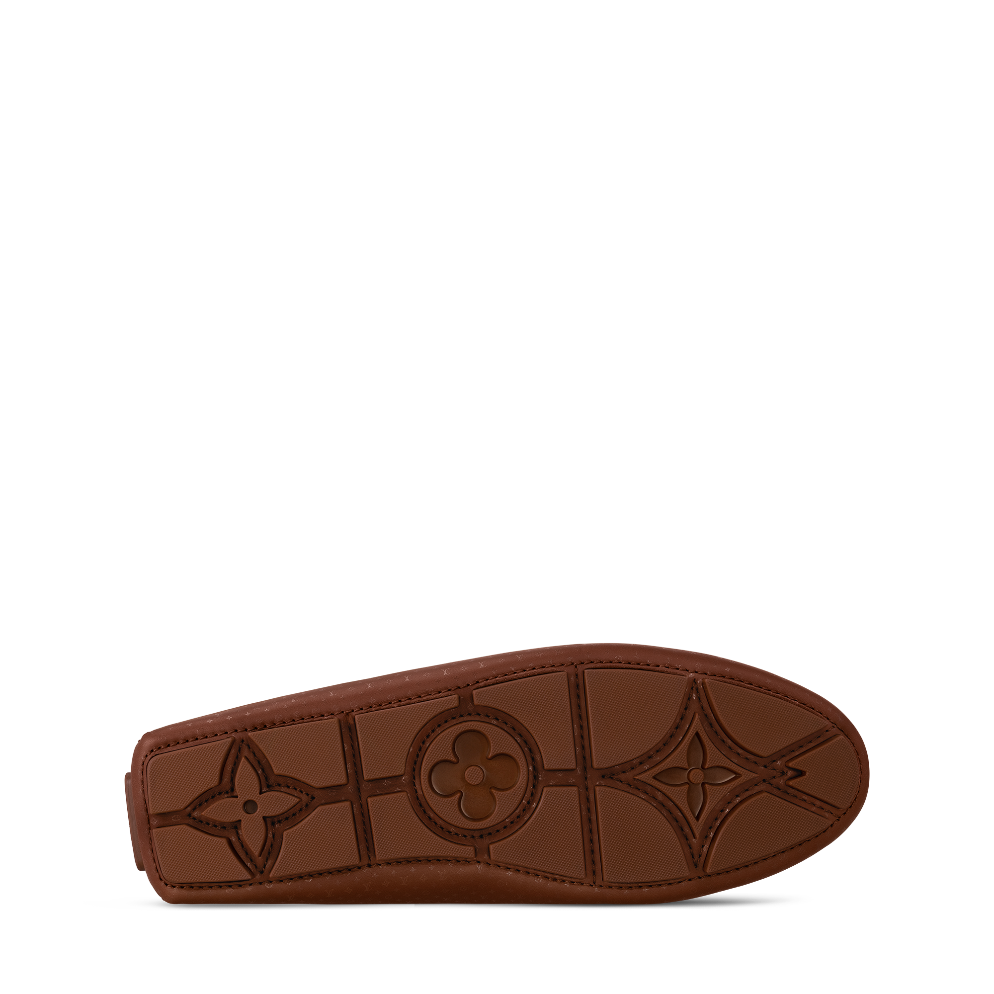 LV Driver Moccasin  in Men