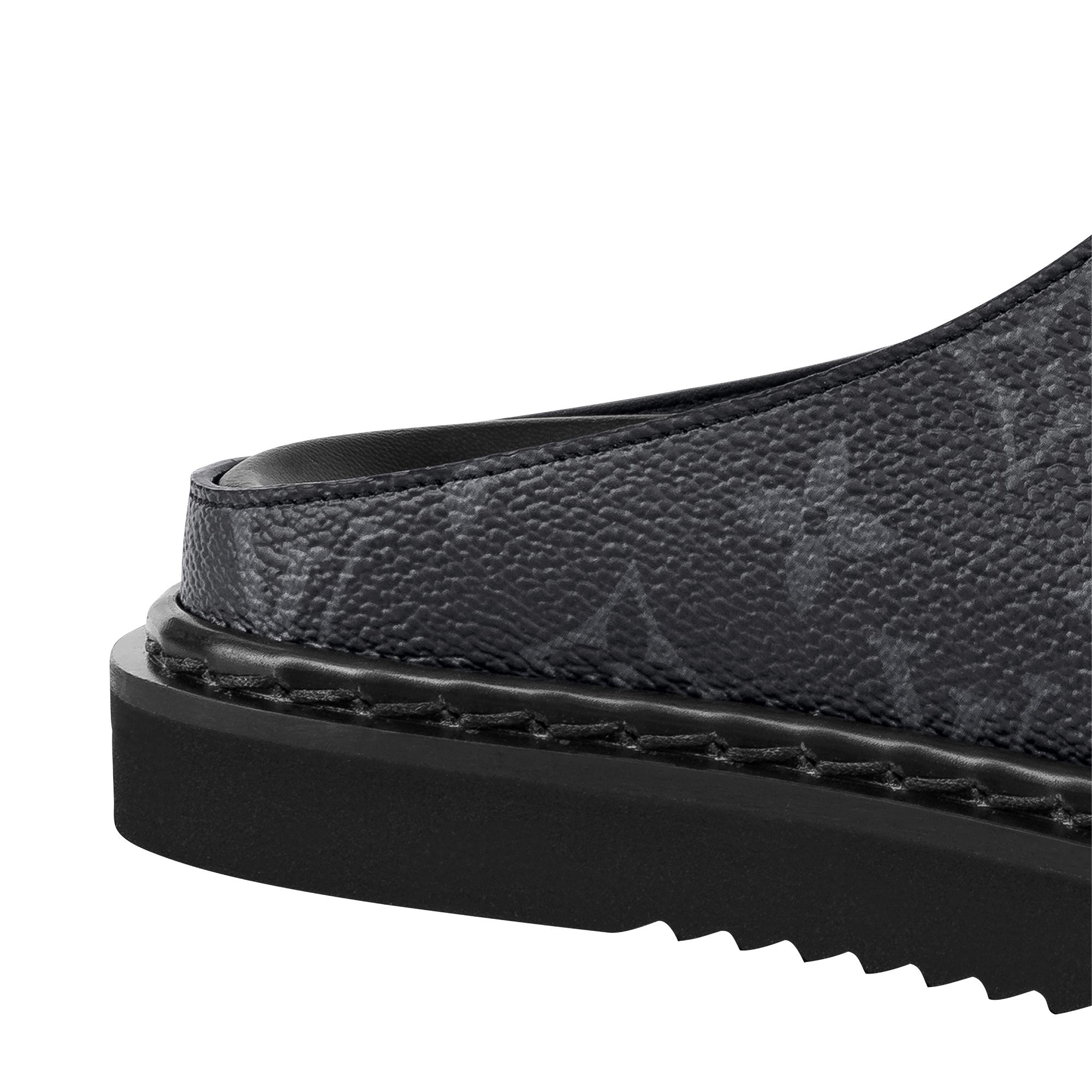 LV Easy Mule  in Men