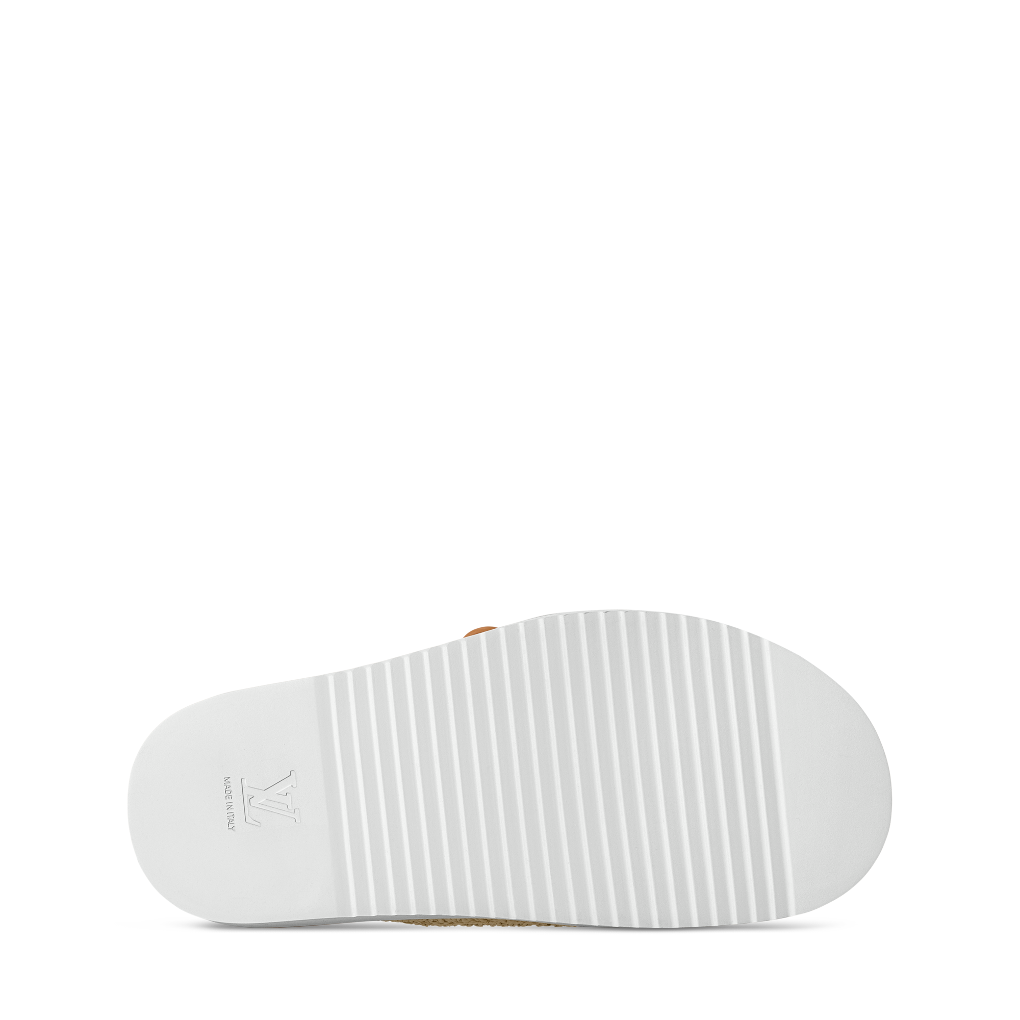 LV Easy Mule  in Men