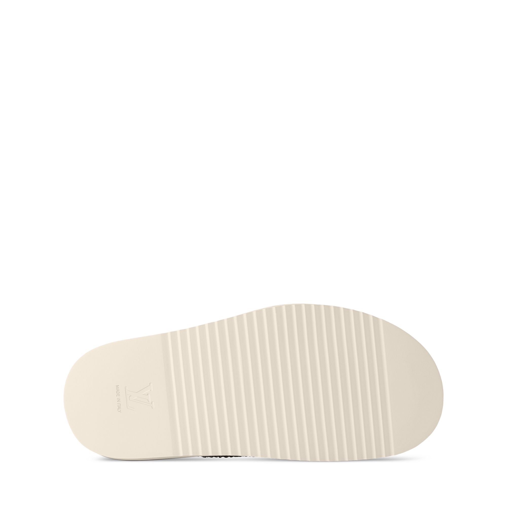 LV Easy Mule  in Men