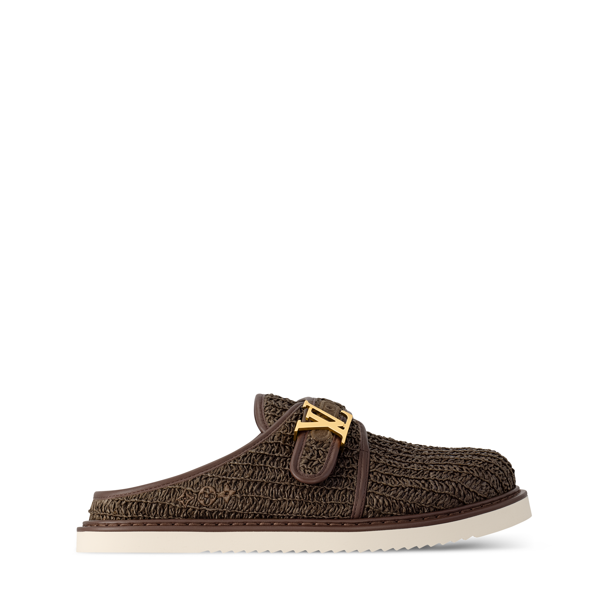 LV Easy Mule  in Men