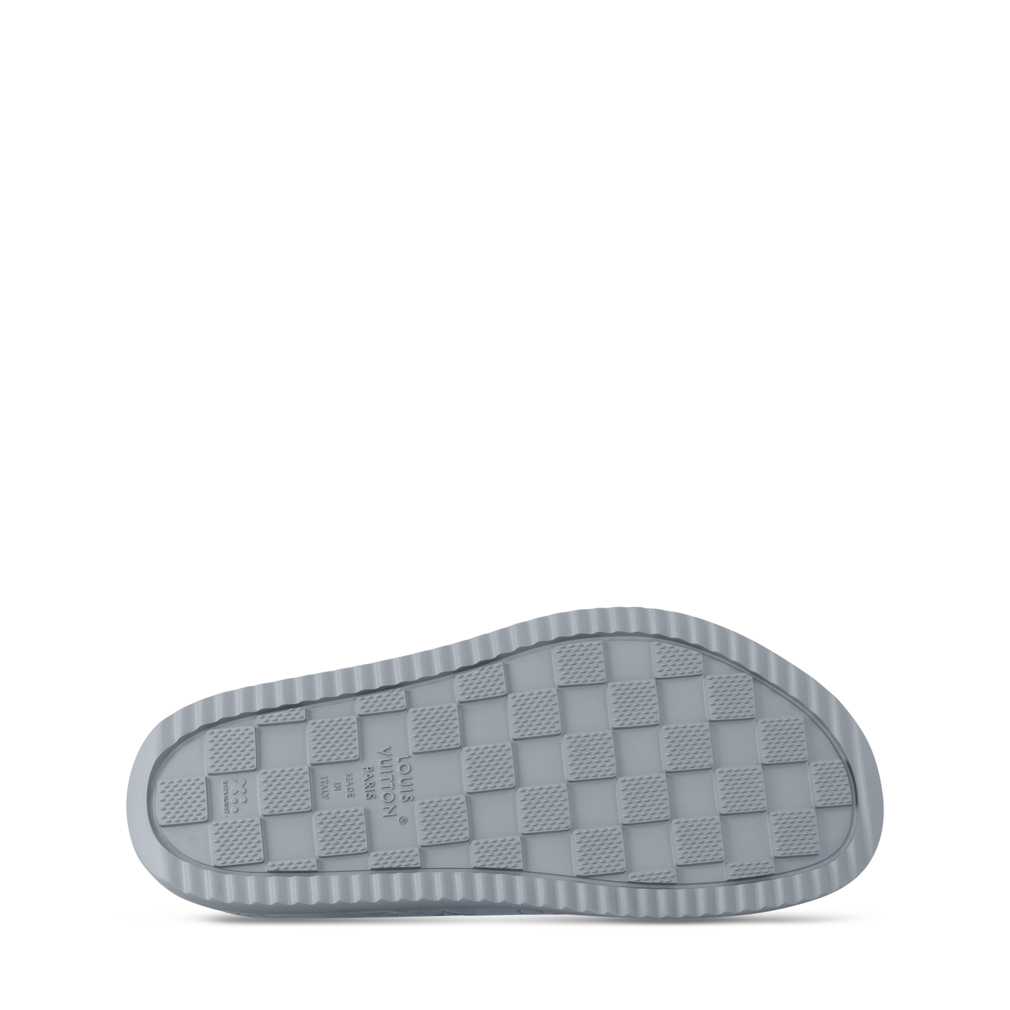 LV Easy Mule  in Men