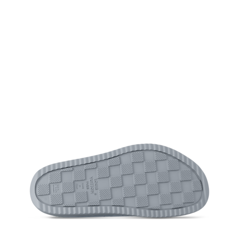 LV Easy Mule in Men's Shoes Sandals collections by Louis Vuitton (Product zoom)