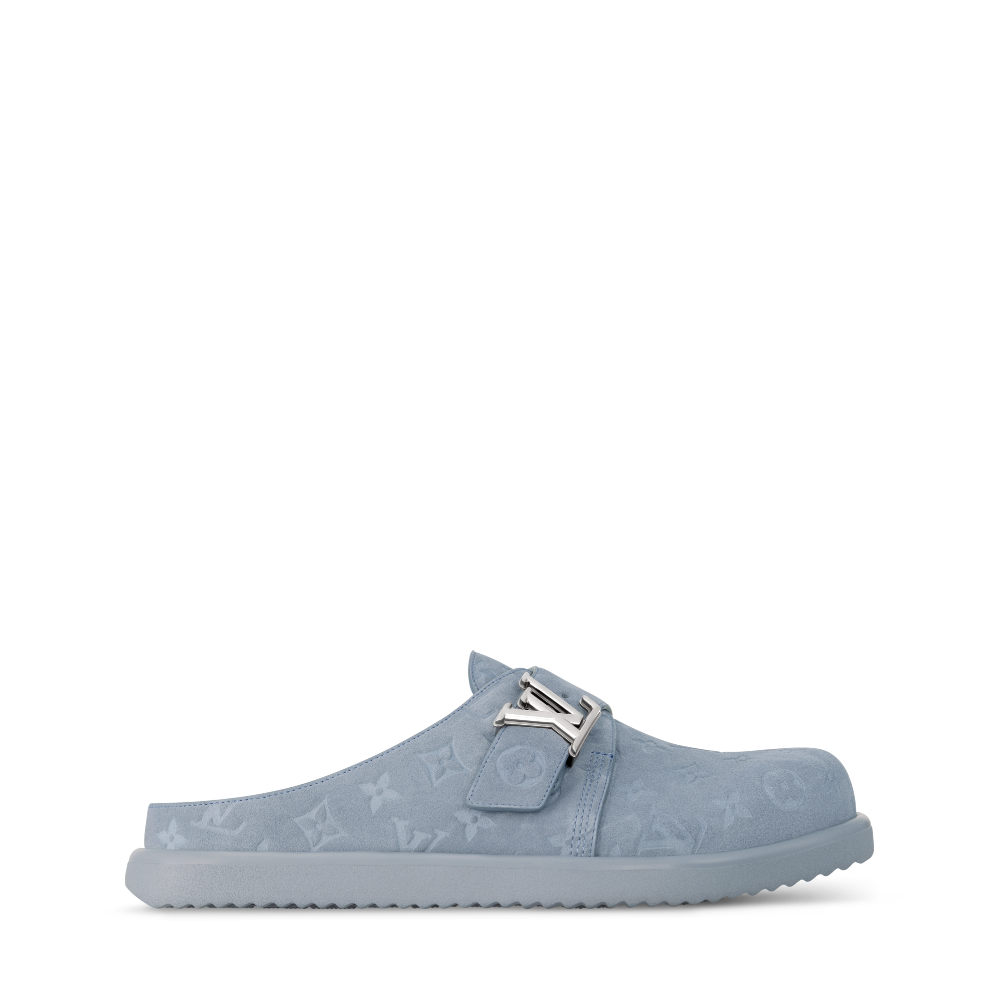 LV Easy Mule  in Men