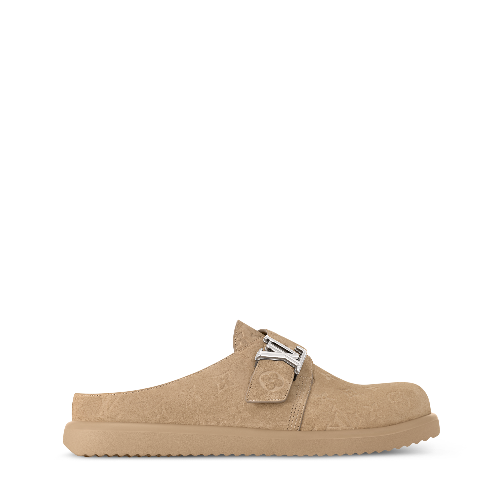 LV Easy Mule  in Men