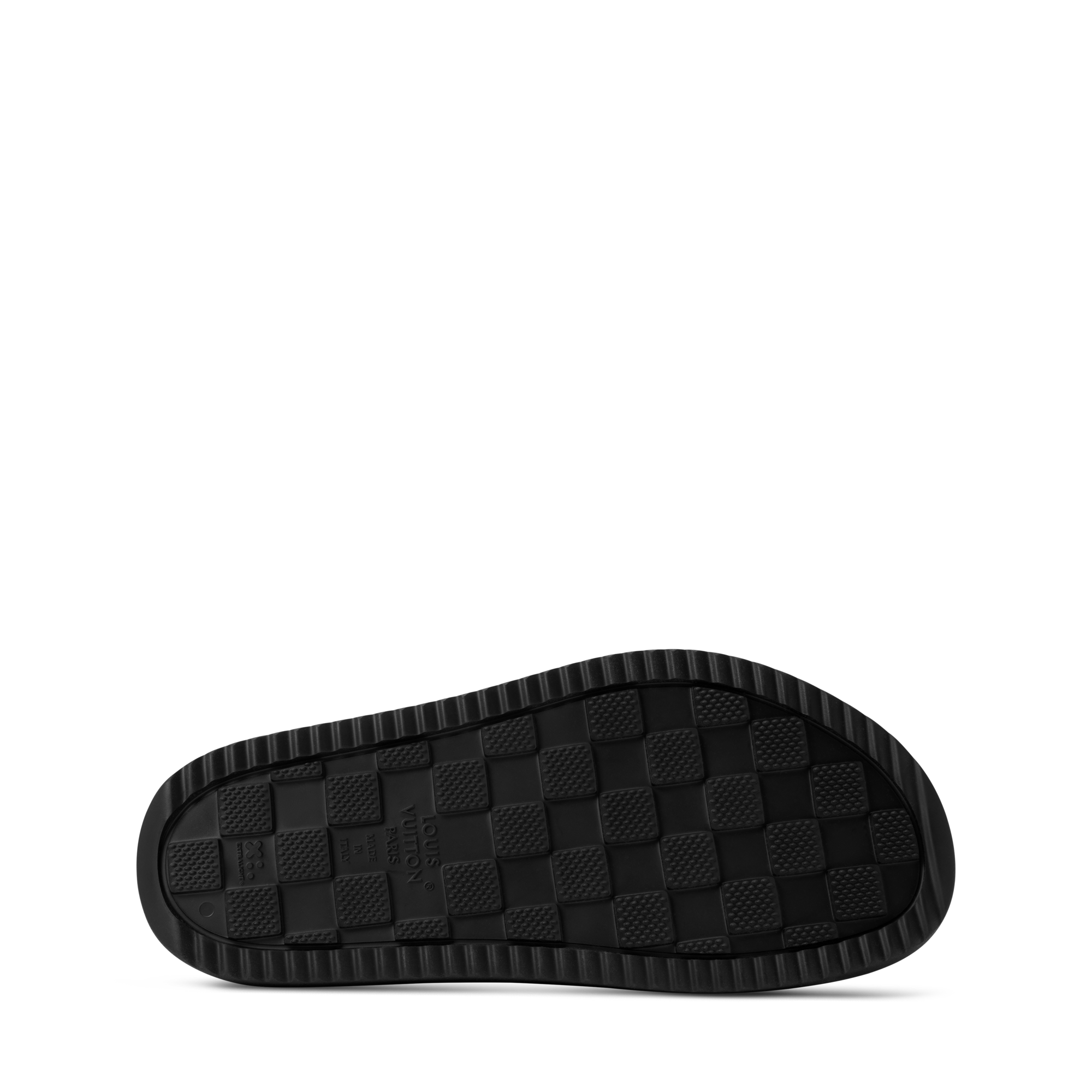 LV Easy Mule  in Men