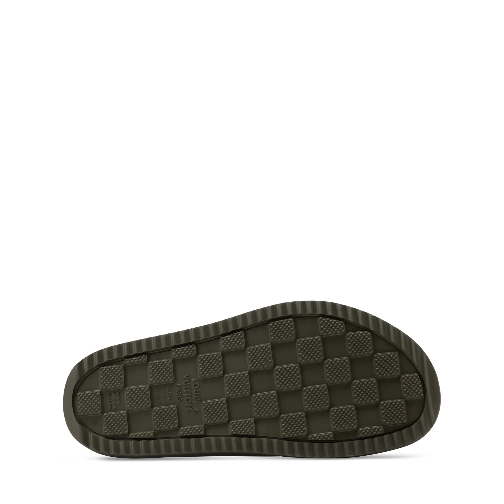 LV Easy Mule  in Men