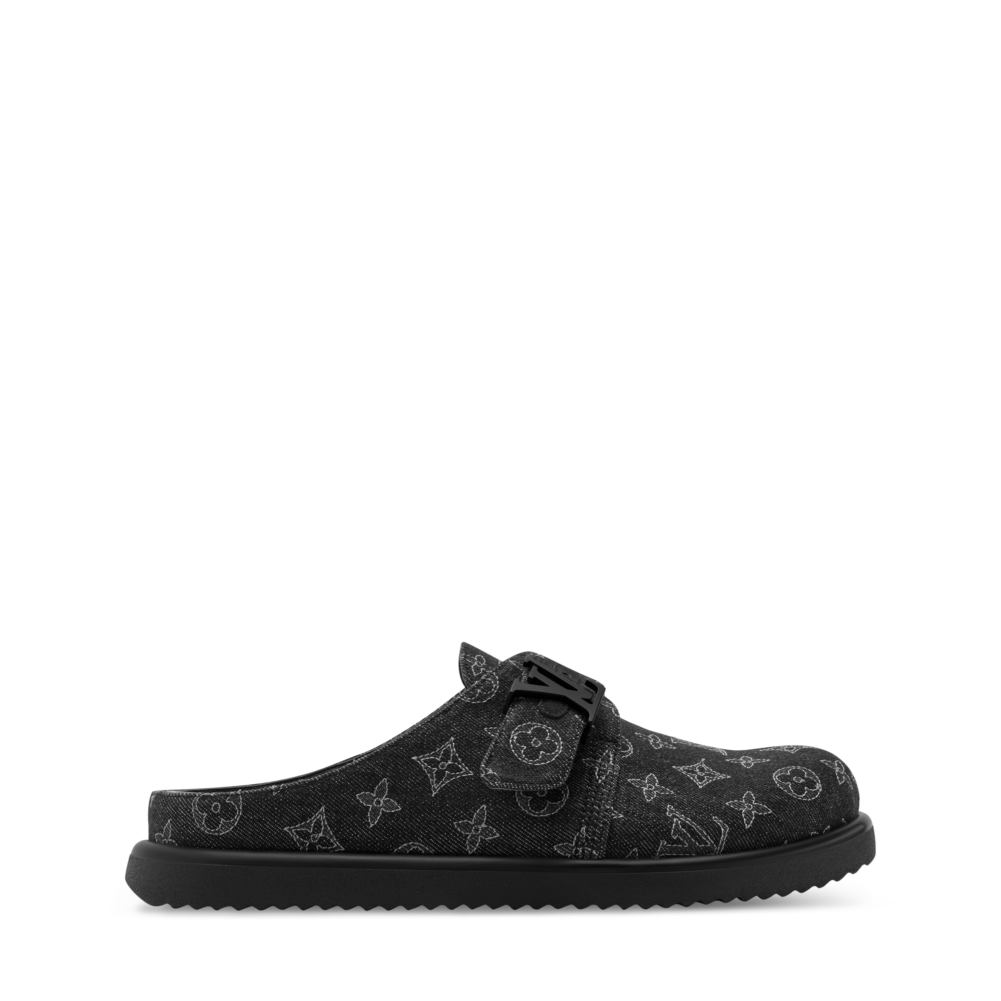 LV Easy Mule  in Men