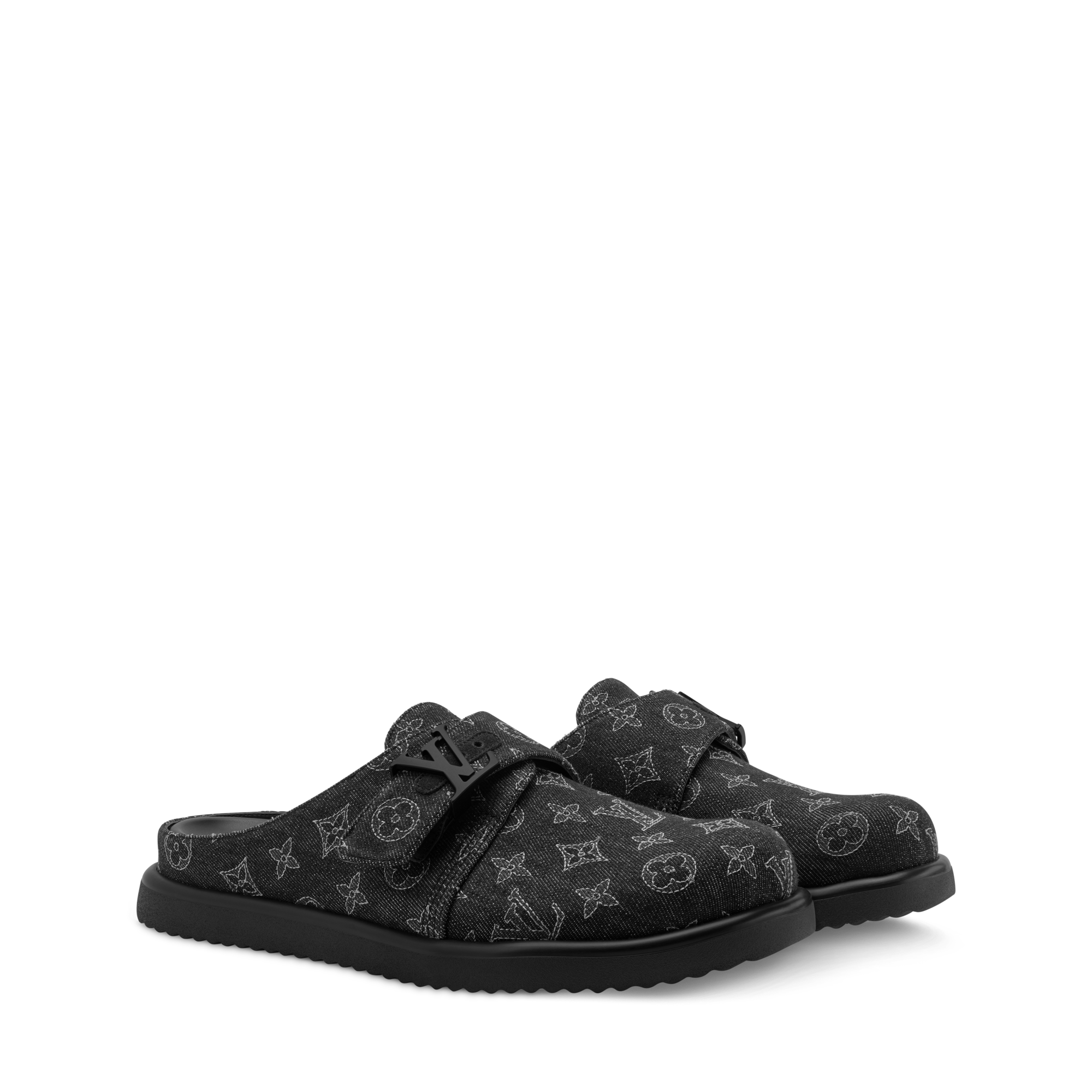 Black (Out of stock)