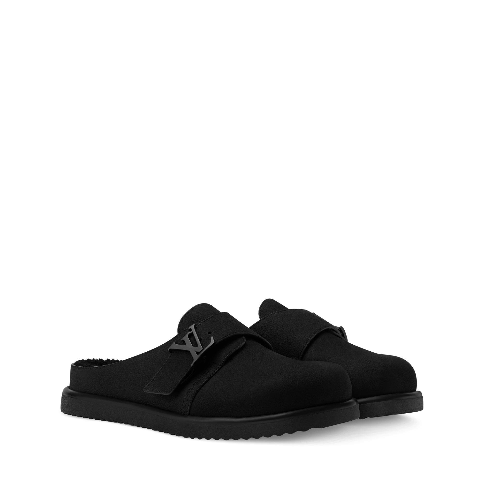 Black (Out of stock)