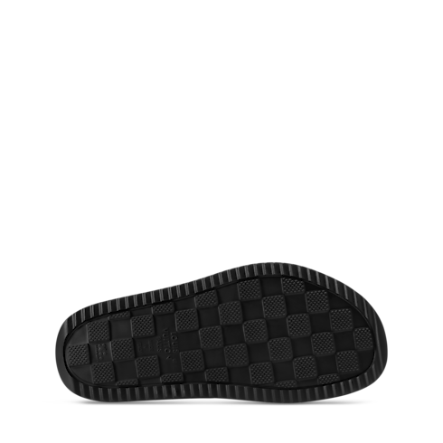 LV Easy Mule in Men's Shoes All Shoes collections by Louis Vuitton (Product zoom)