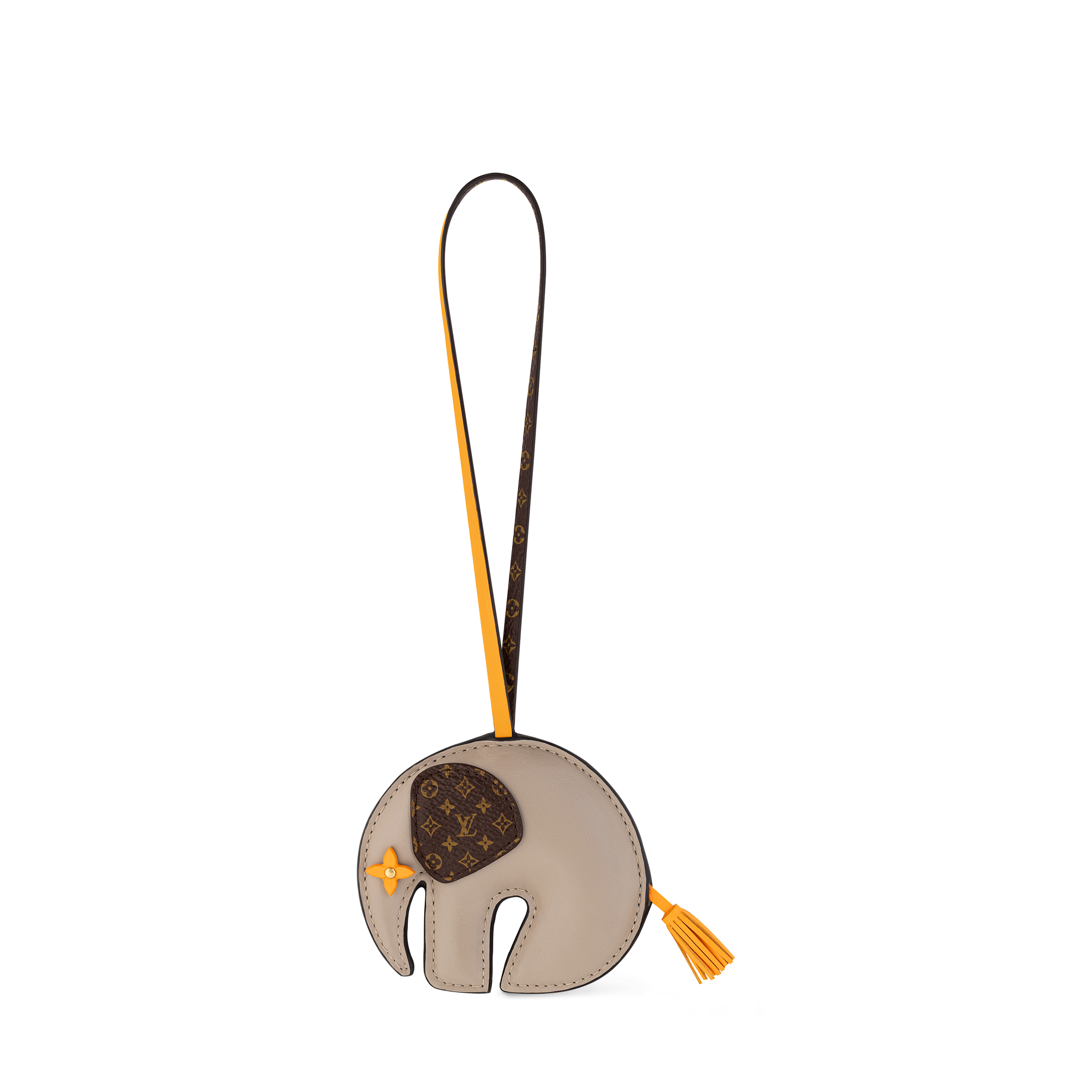 Taupe (Out of stock)