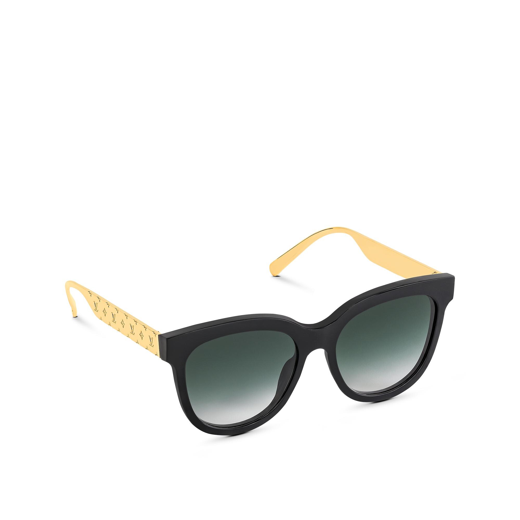 lv empreinte sunglasses