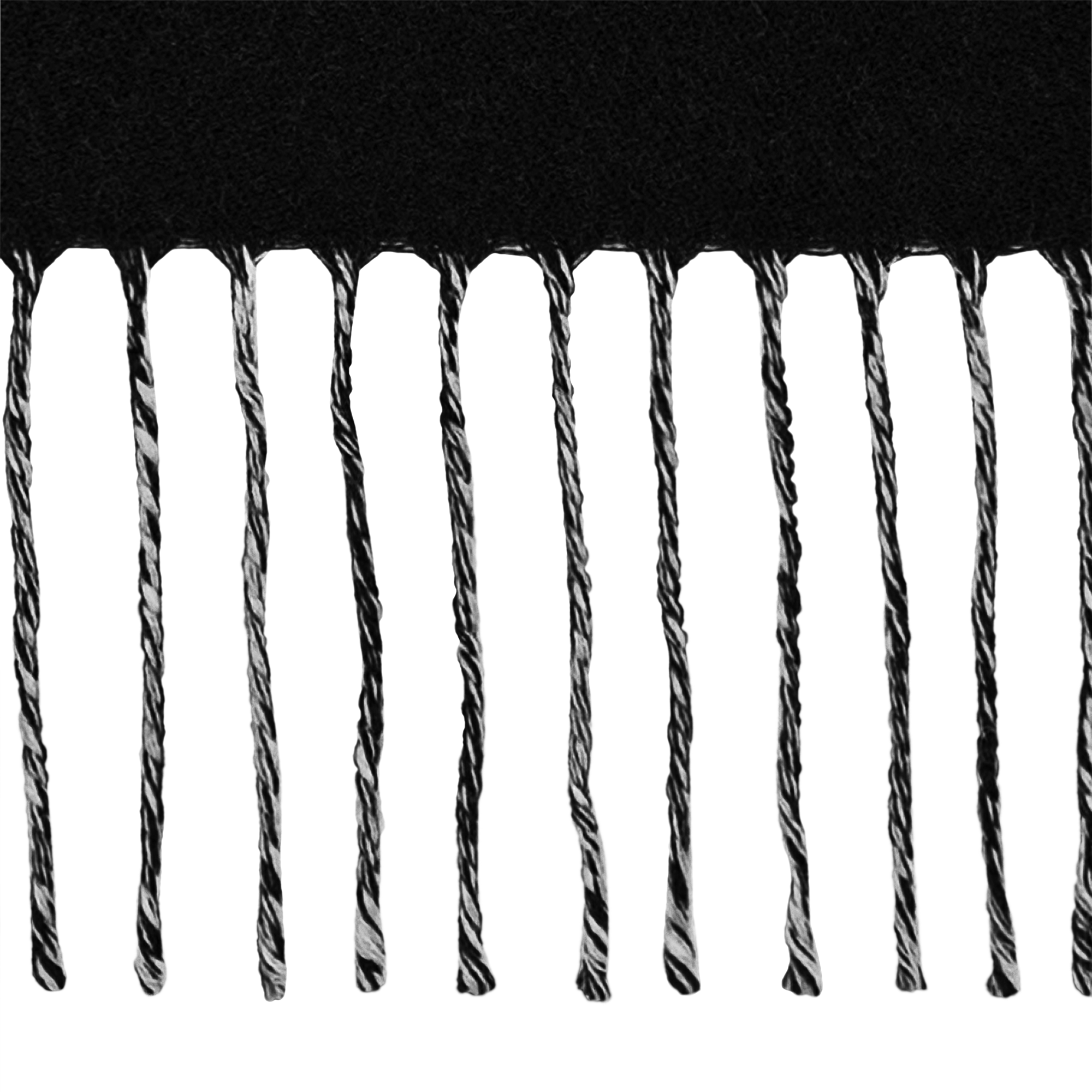 LV Essential scarf S00 in Women