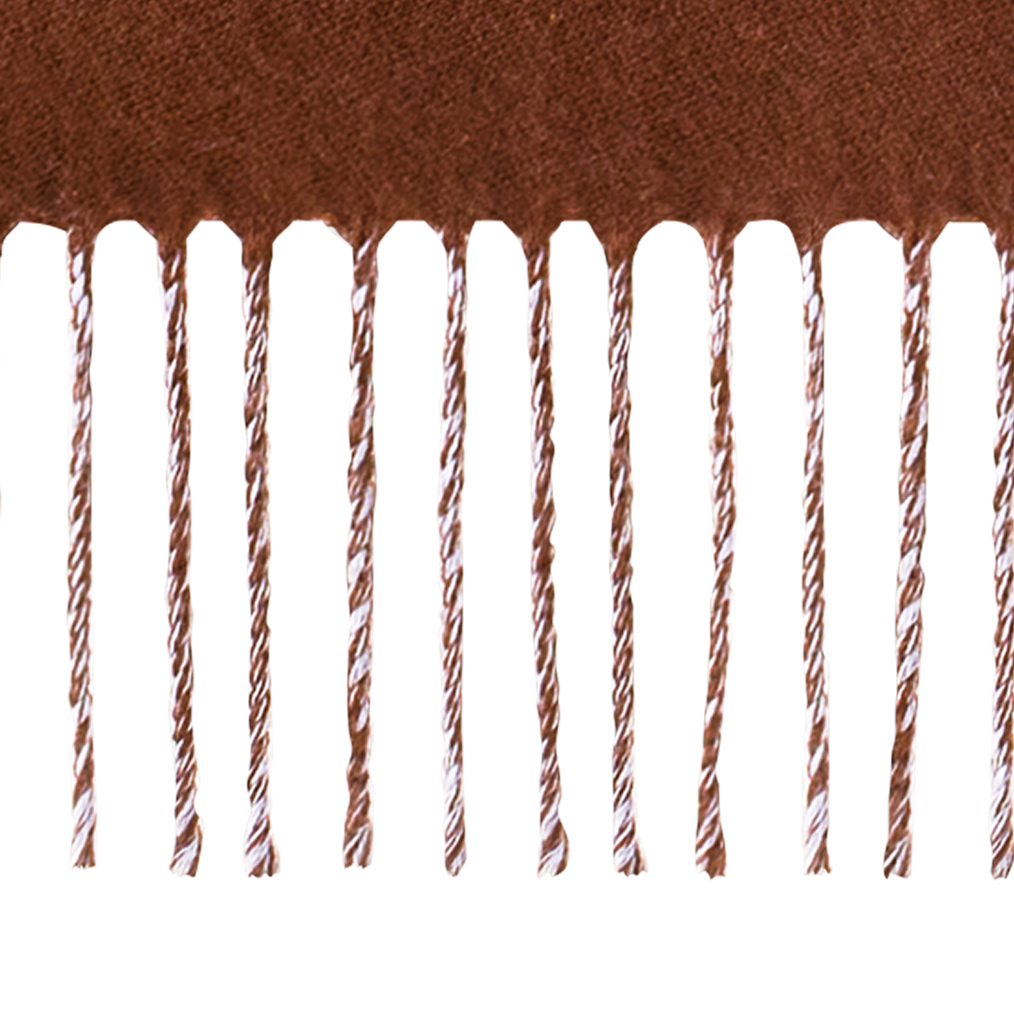 LV Essential Shine Scarf S00 in Women