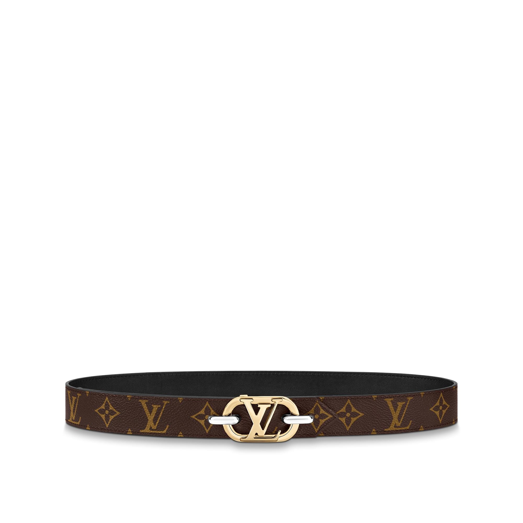 lv buckle