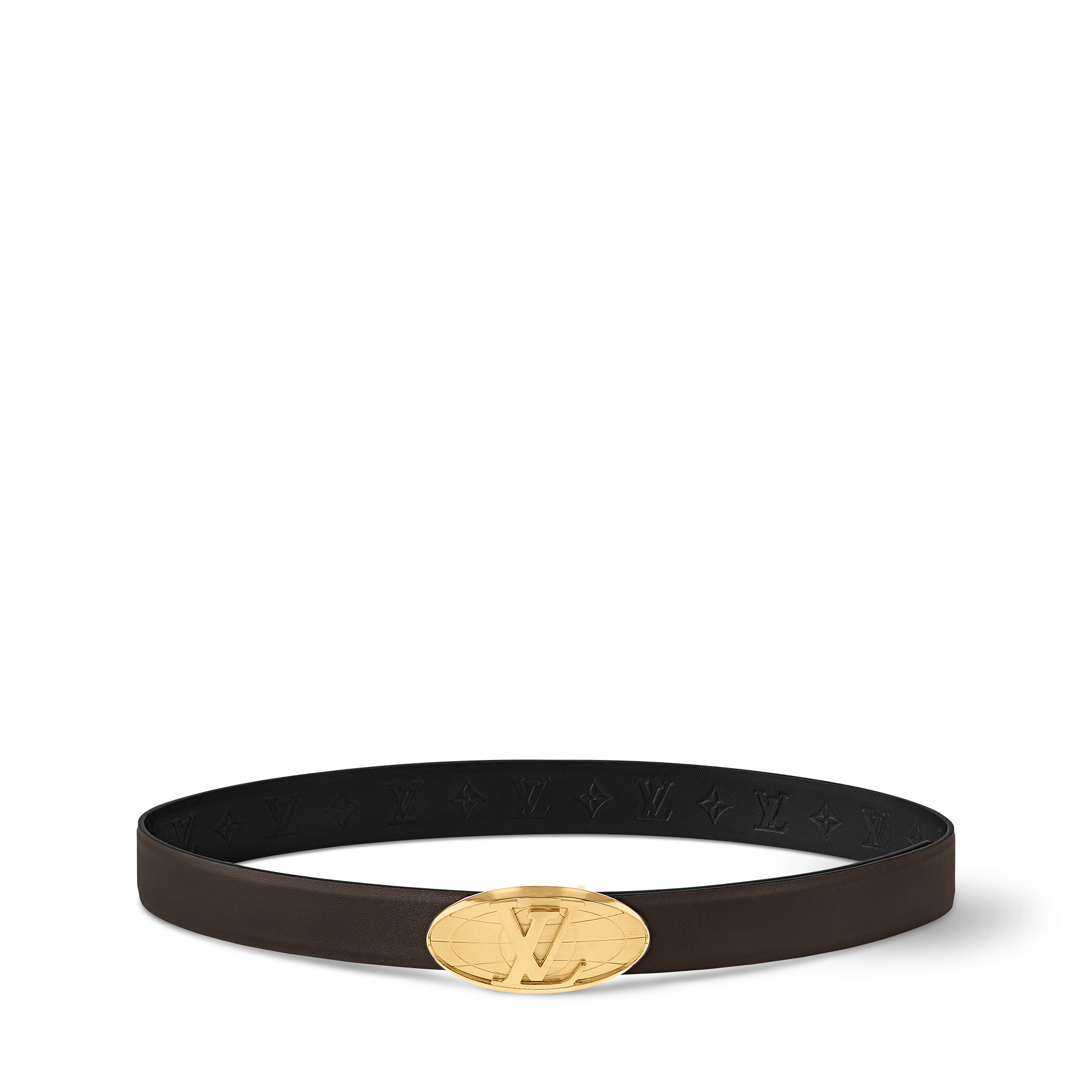 Brown (Out of stock)