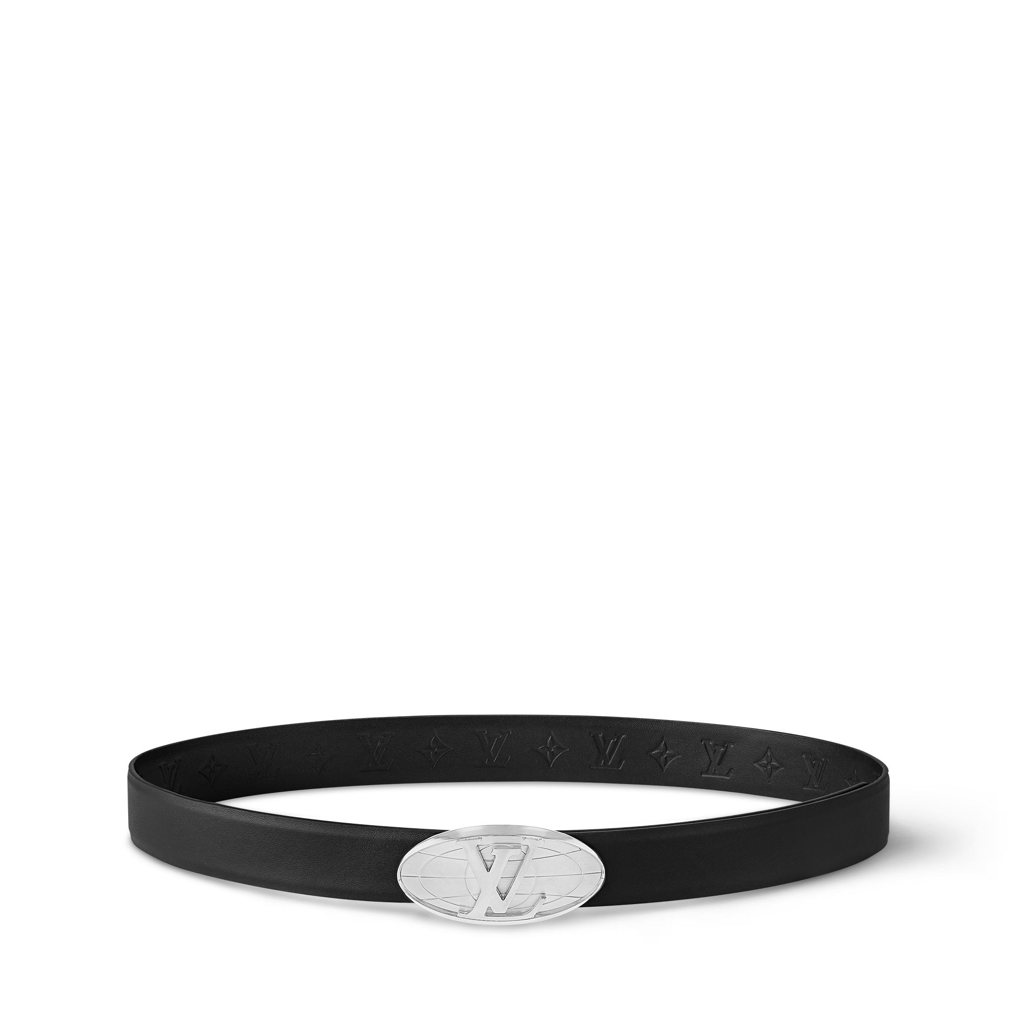 Black (Out of stock)