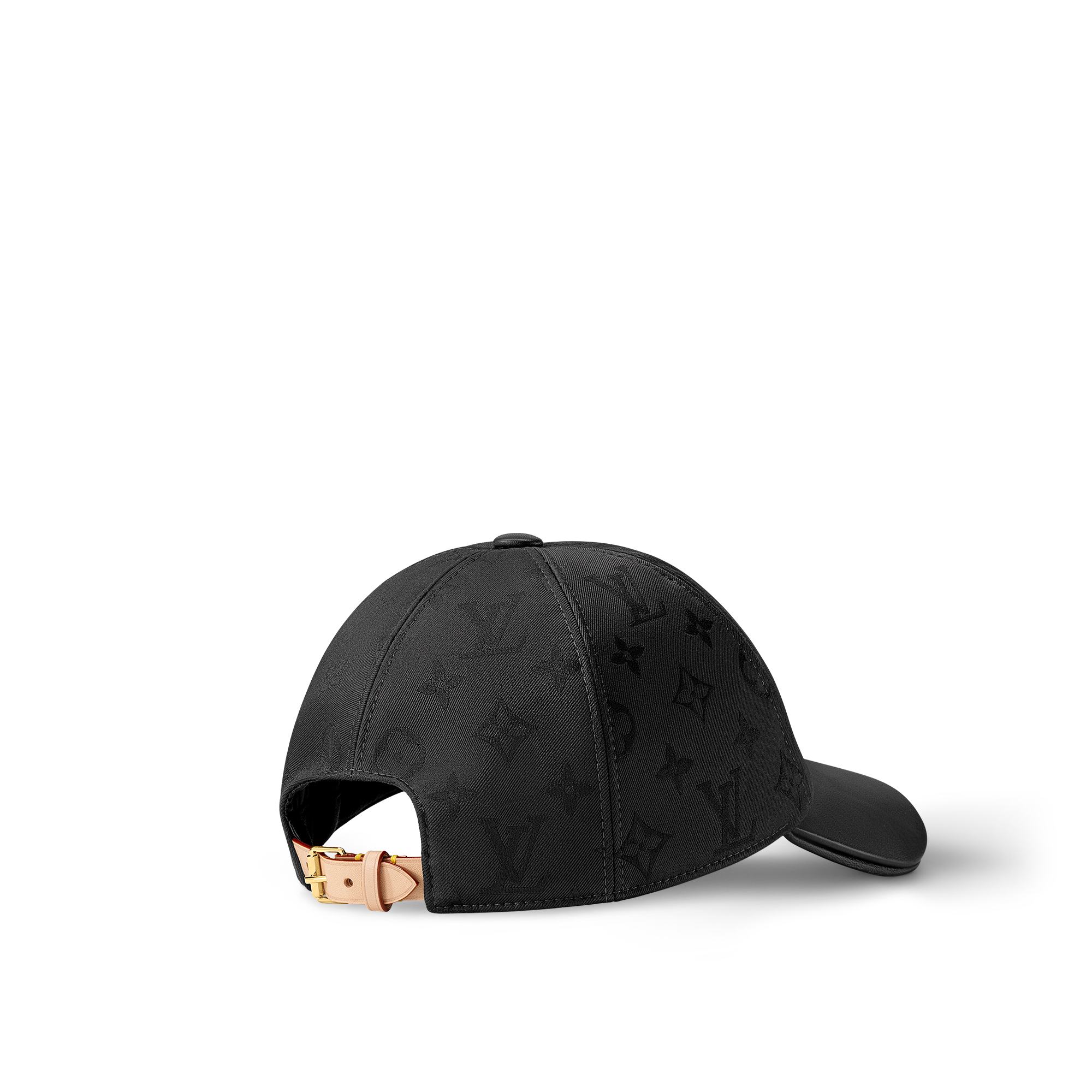 LV First Cap S00 in Women