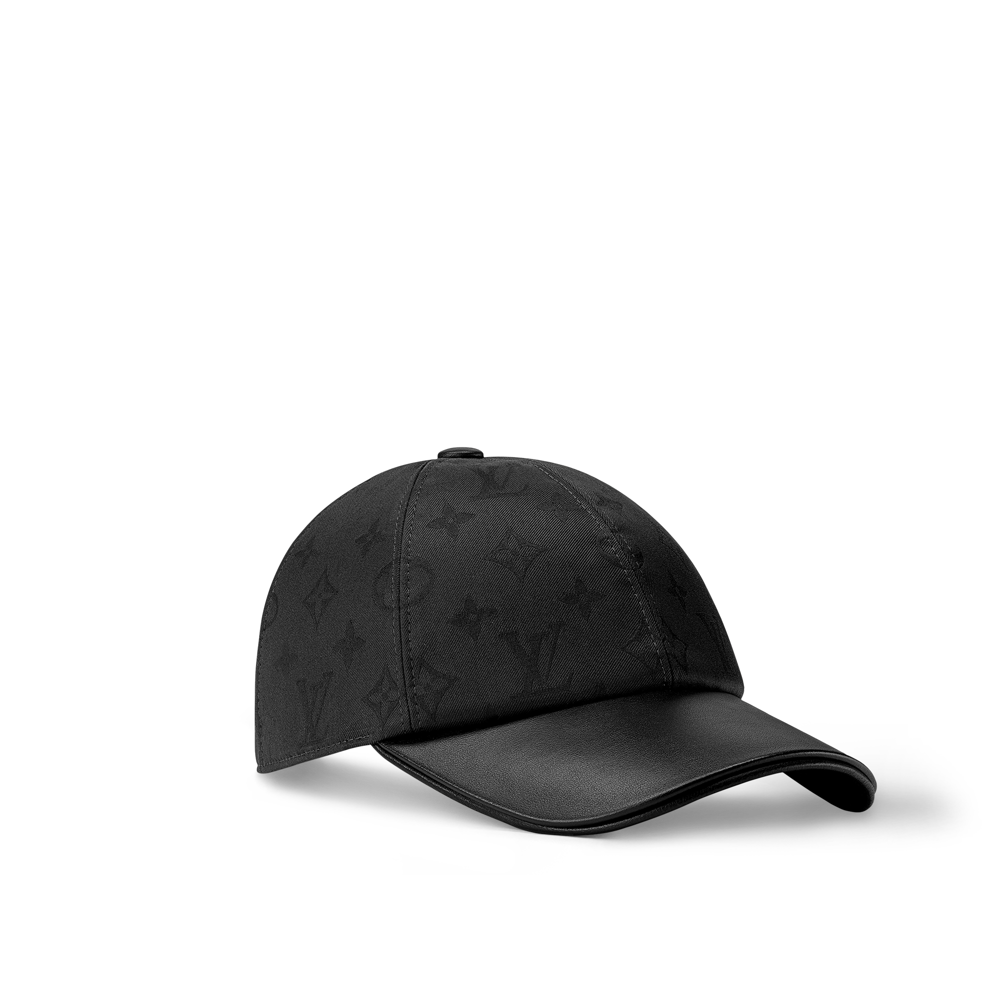 LV First Cap S00 in Women