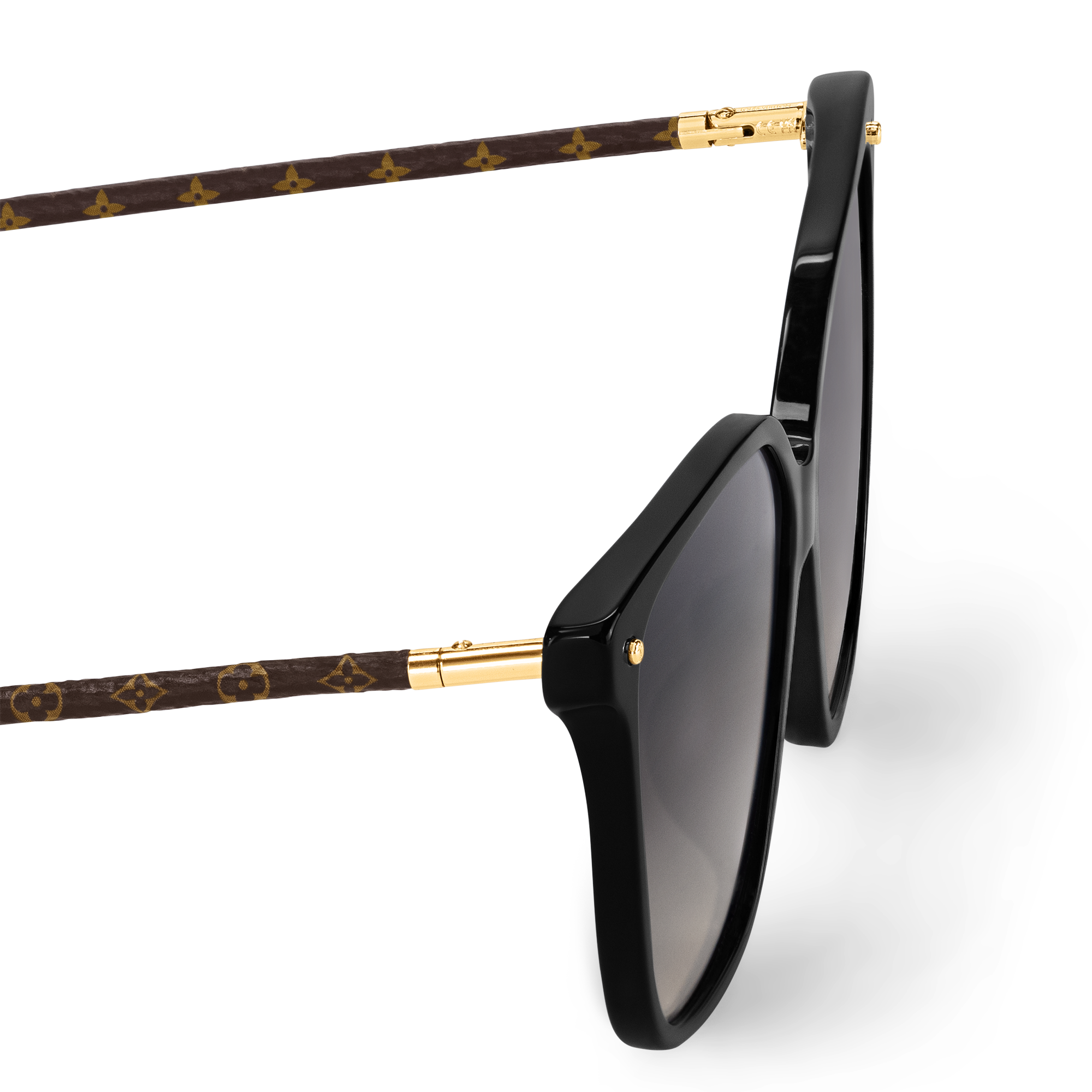 LV First Square Sunglasses S00 in Gifts