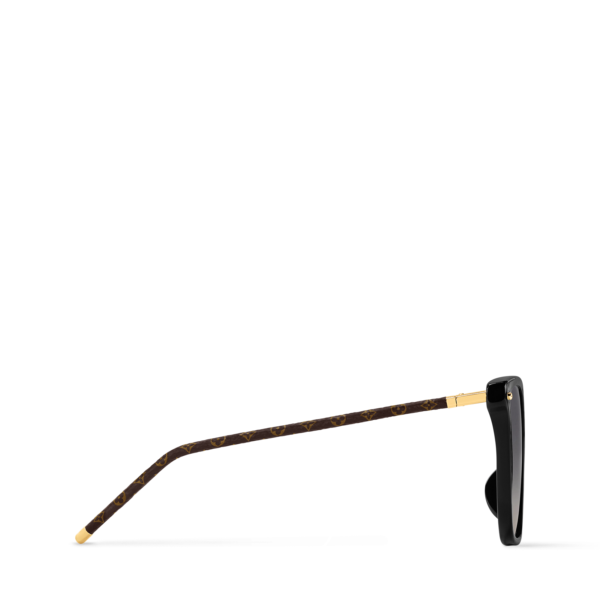 LV First Square Sunglasses S00 in Gifts