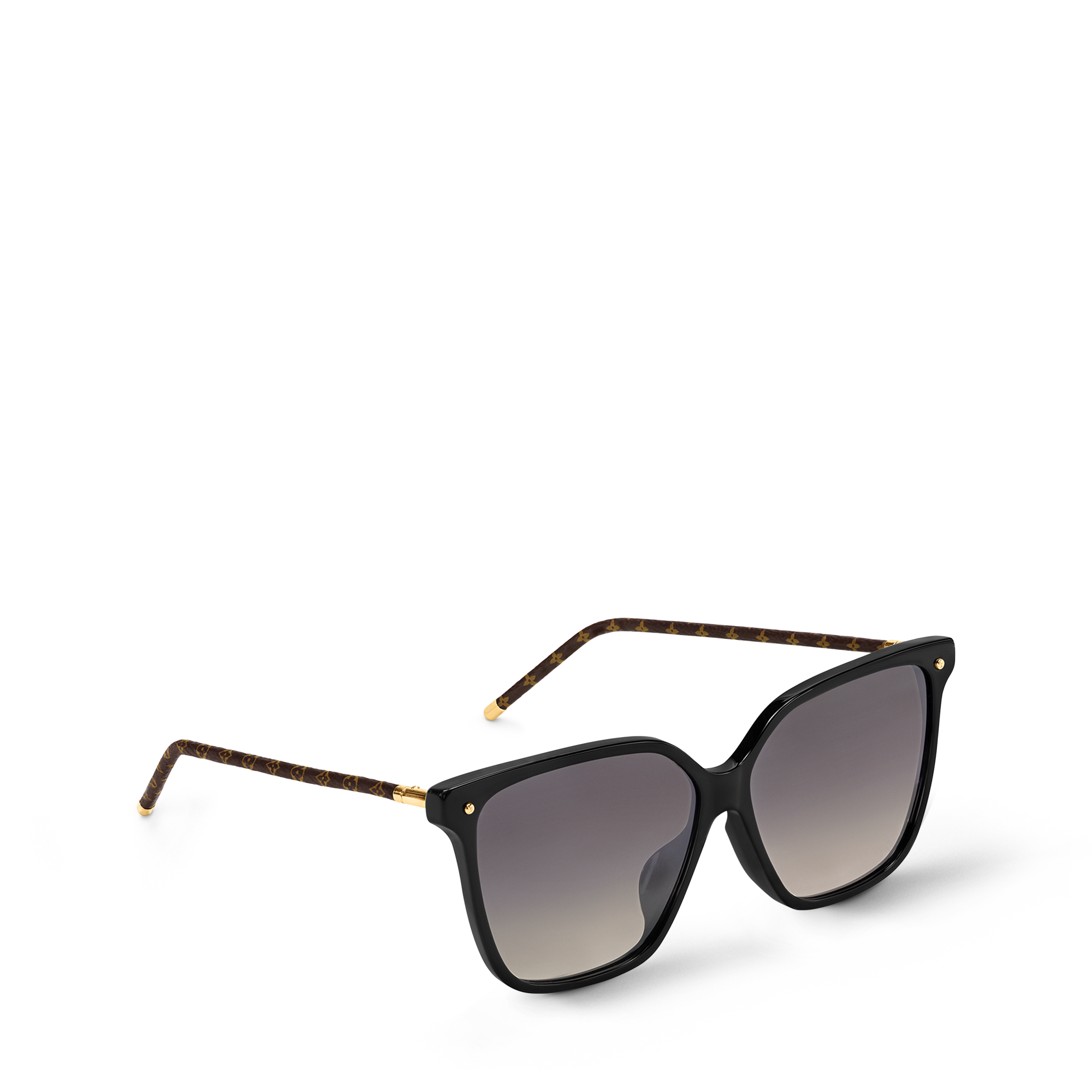 LV First Square Sunglasses S00 in Gifts