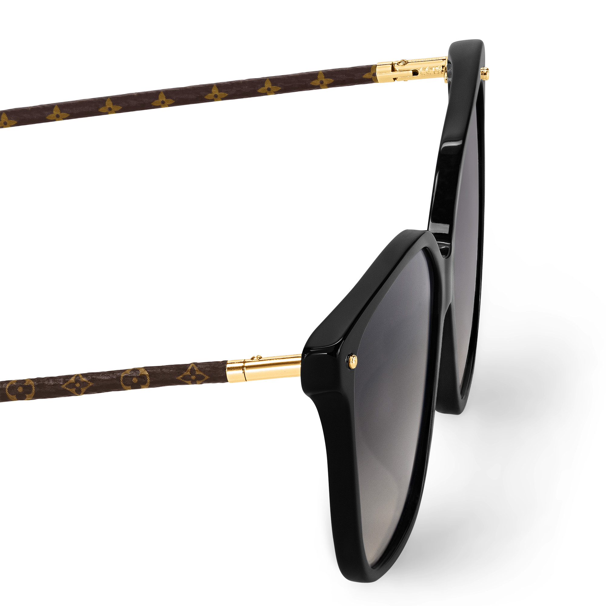 LV First Square Sunglasses S00 in Gifts