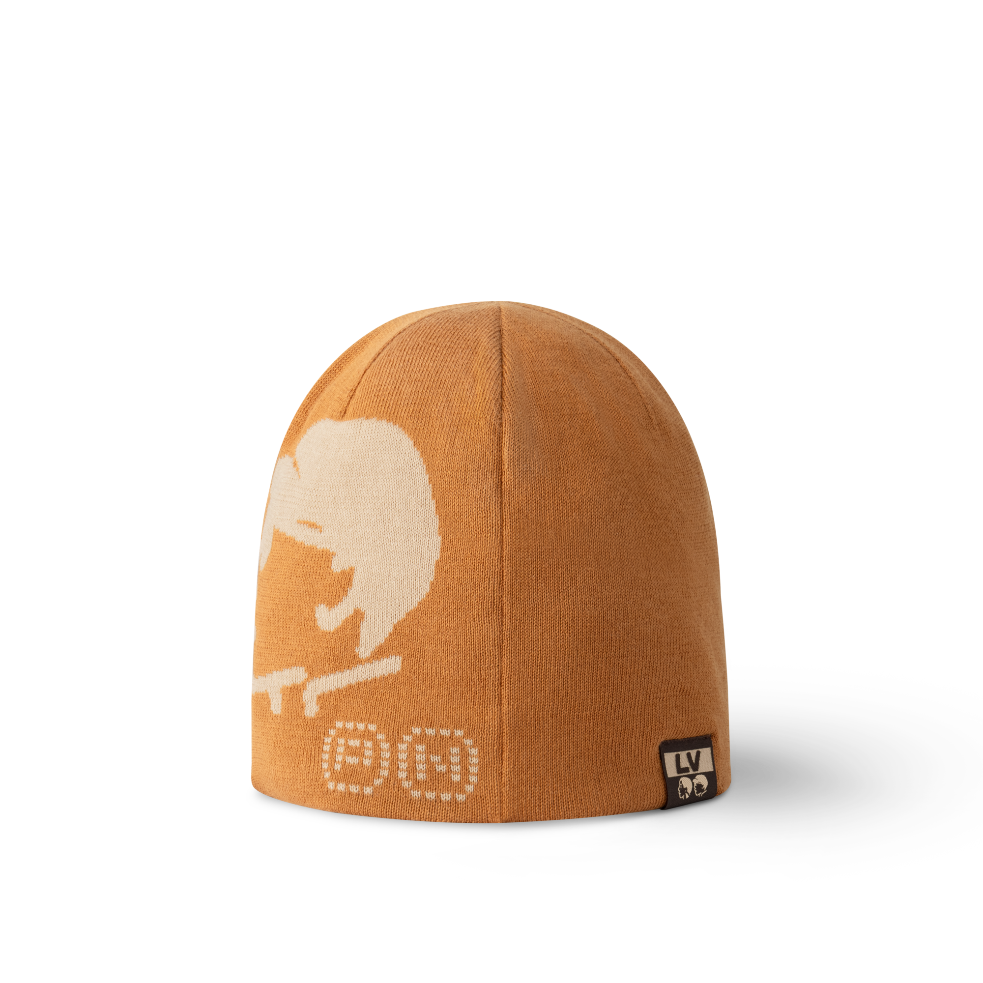 LV Fit Phriendship Beanie S00 in Men