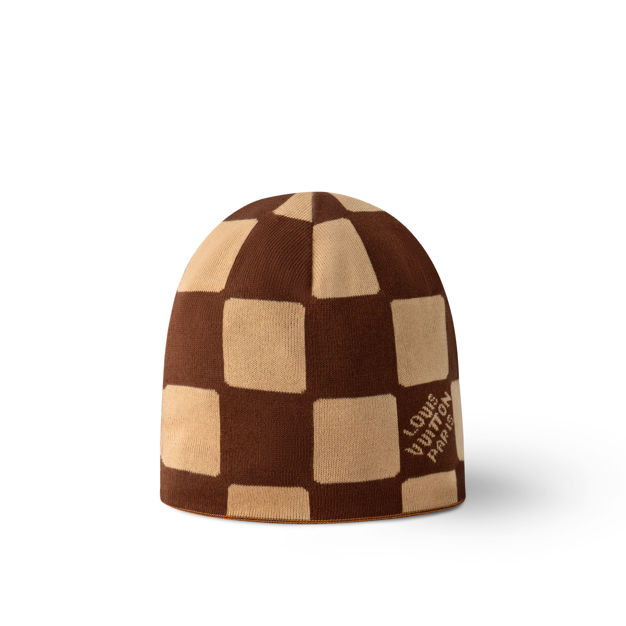 LV Fit Phriendship Beanie S00 in Men